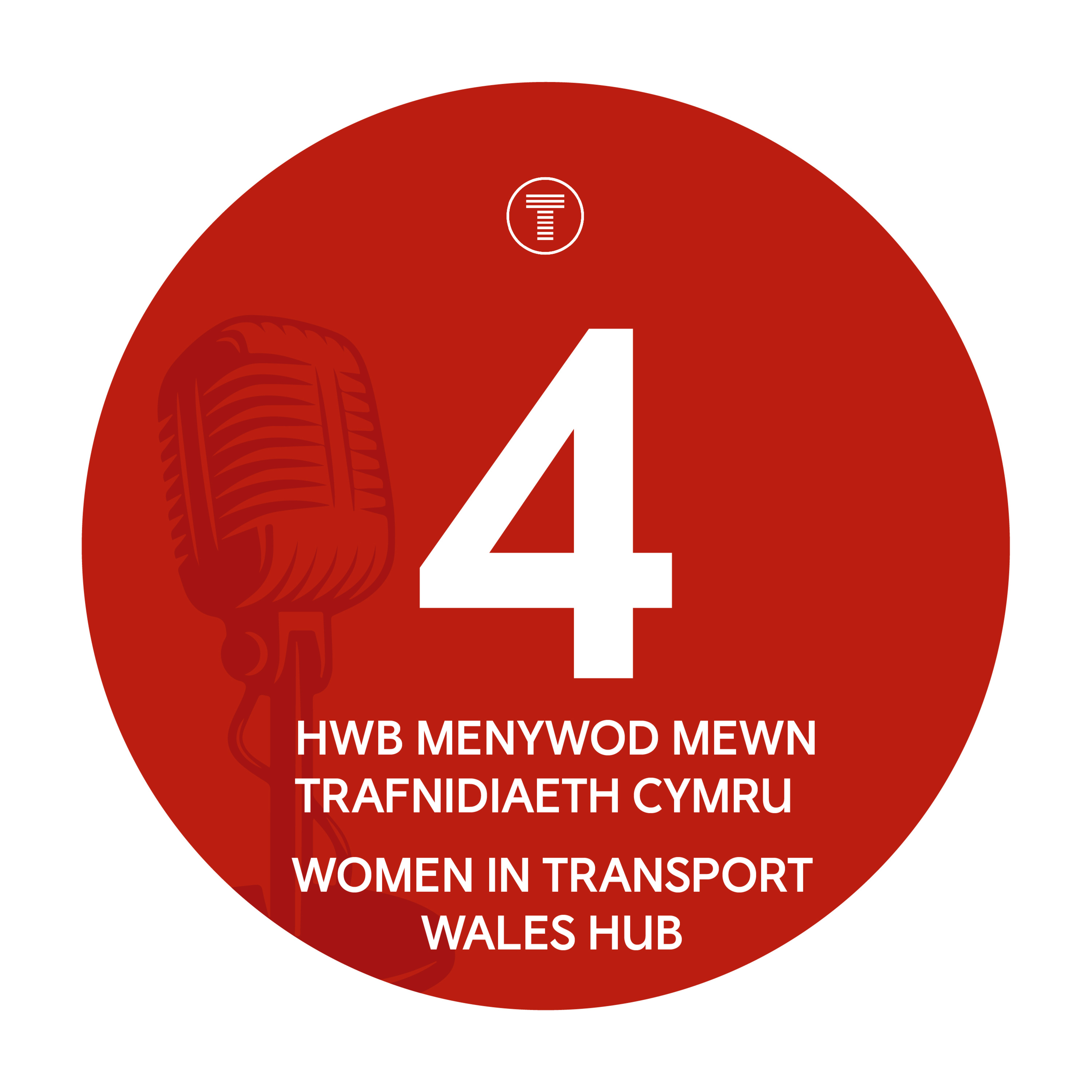 Women in Transport Wales Hub | Hwb Menywod mewn Trafnidiaeth Cymru