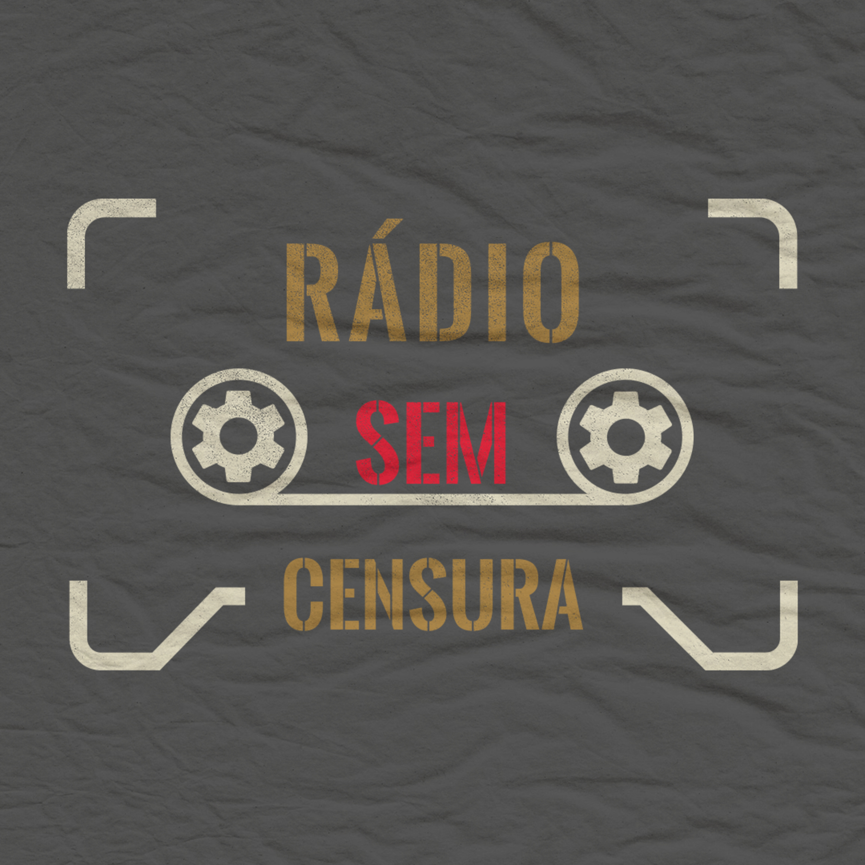 Rádio Sem Censura