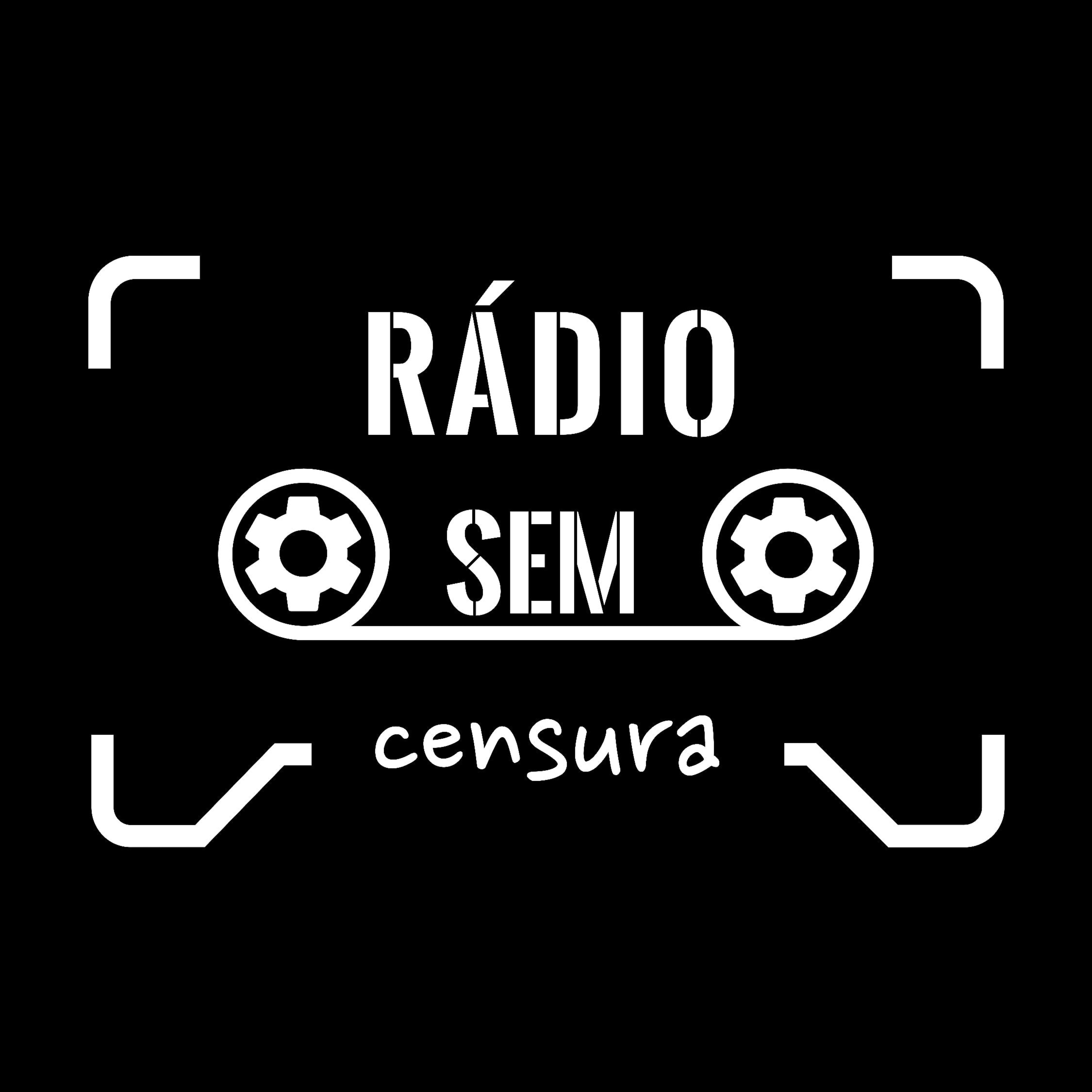 Rádio Sem Censura