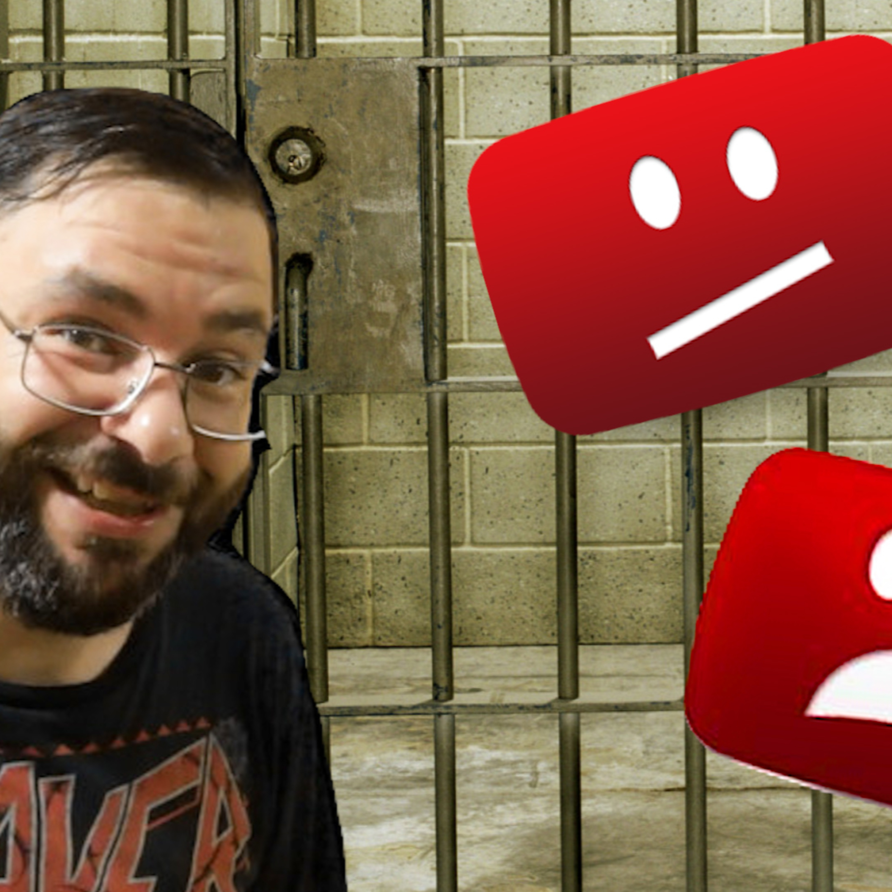 Jose Arteaga Living in Mexico Livestreams