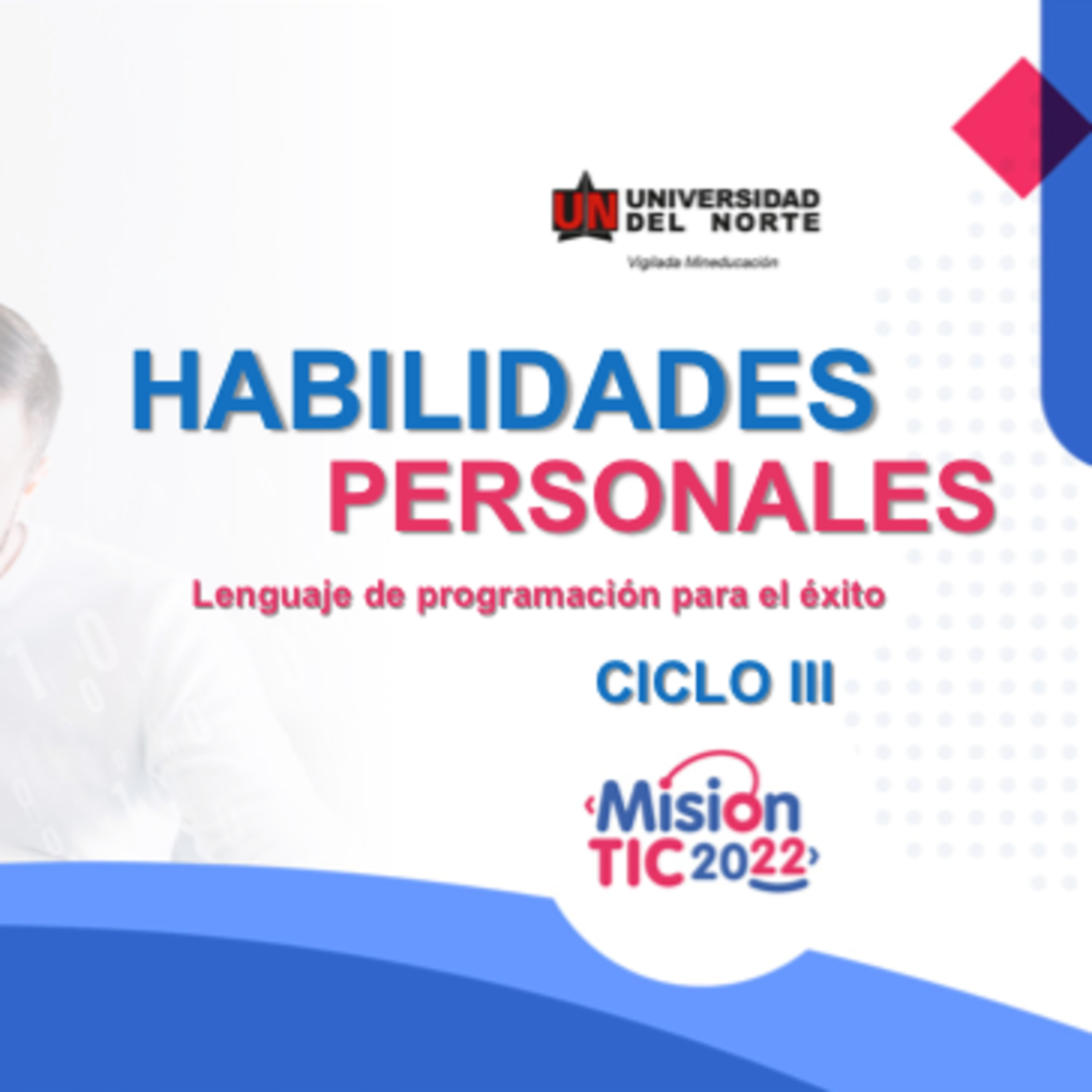 Semana 1 - Ciclo 3
