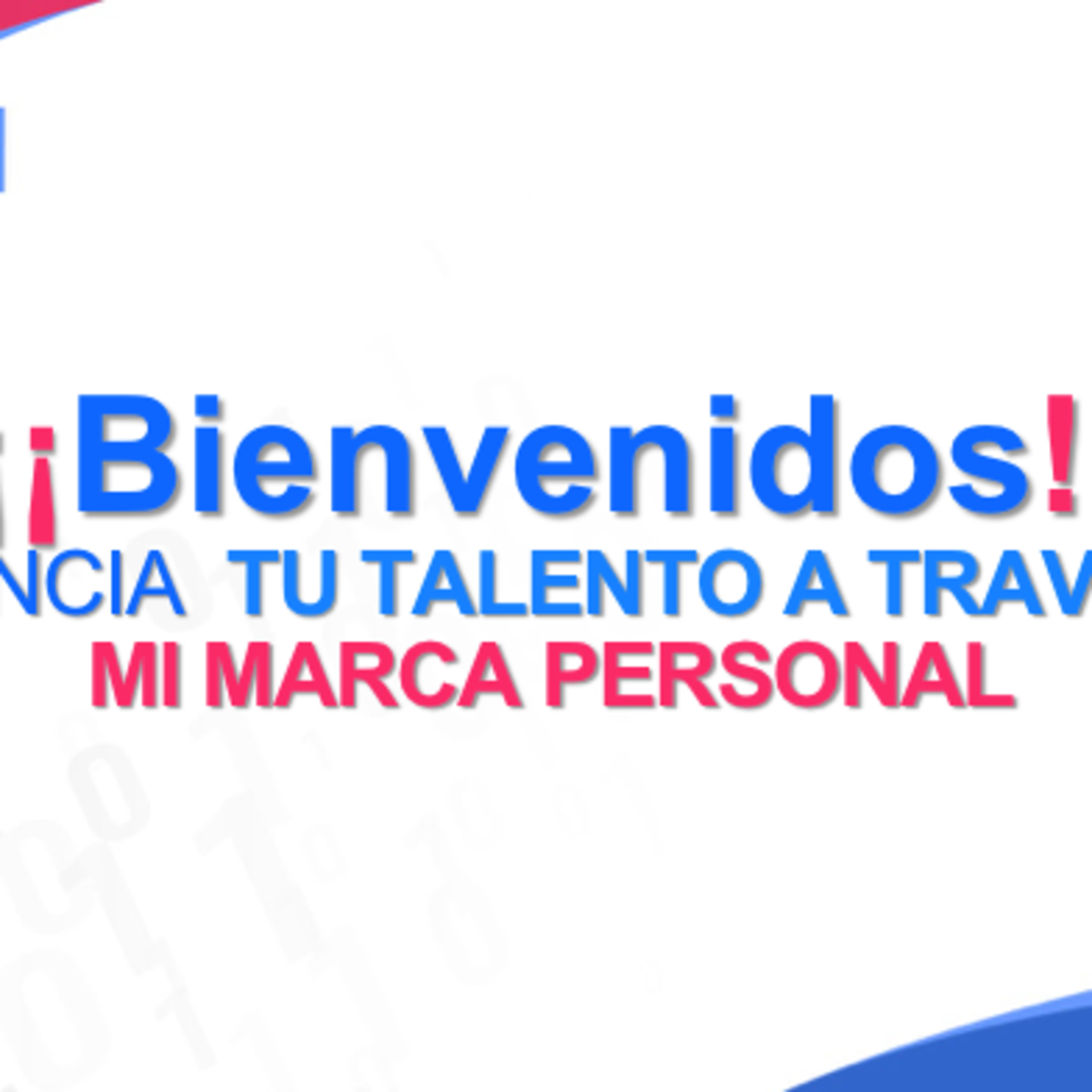 Semana 1 - Ciclo 3