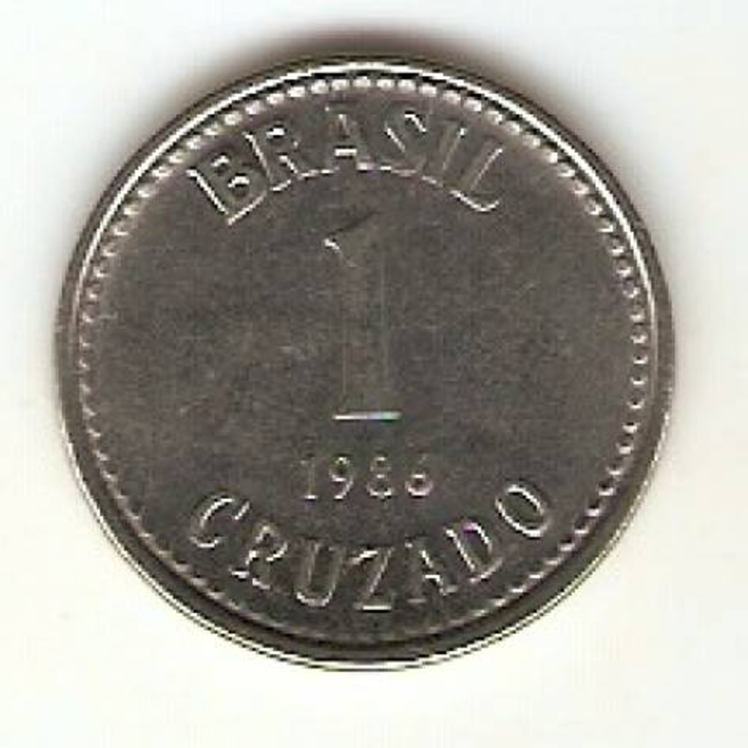 Terra Brasilis