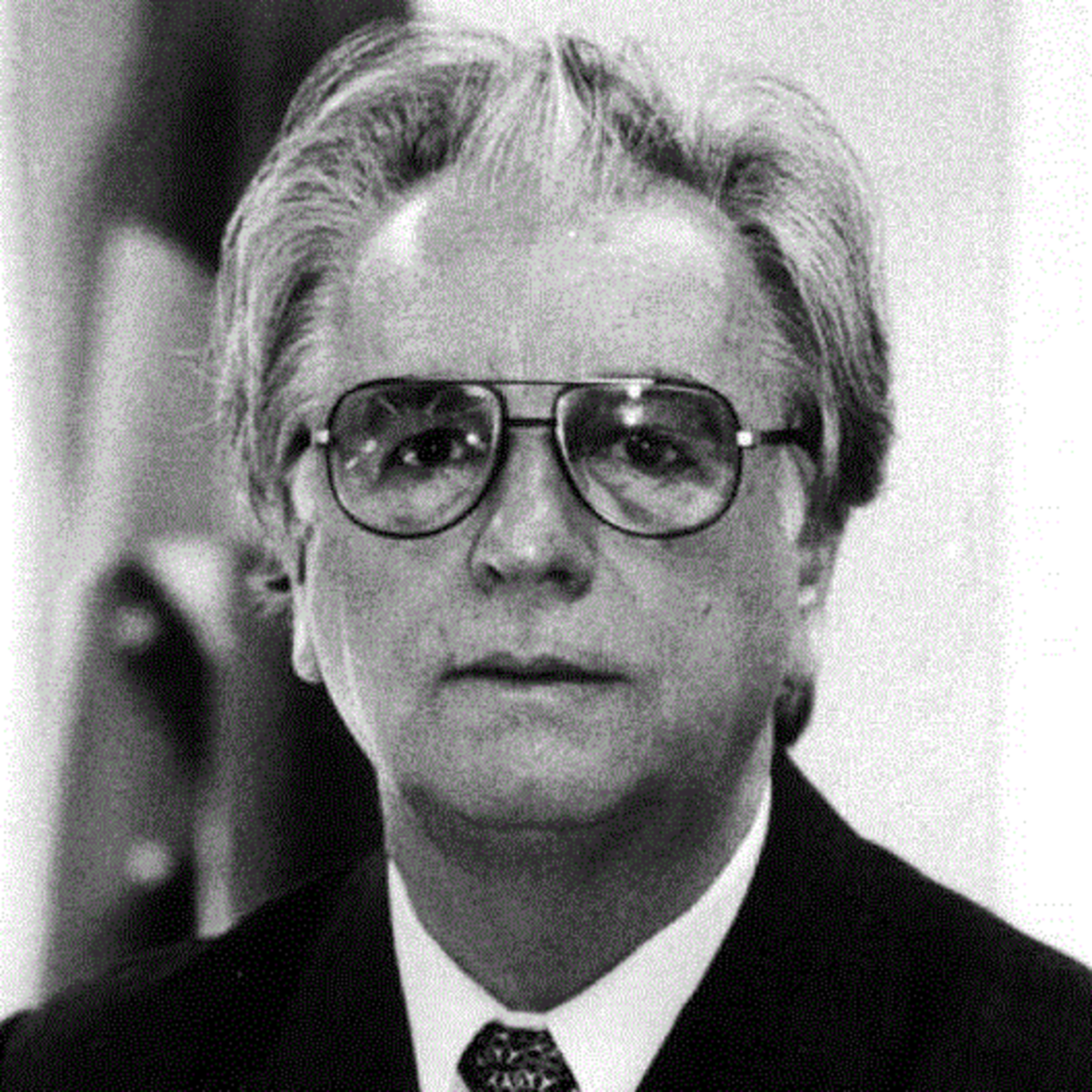 Terra Brasilis