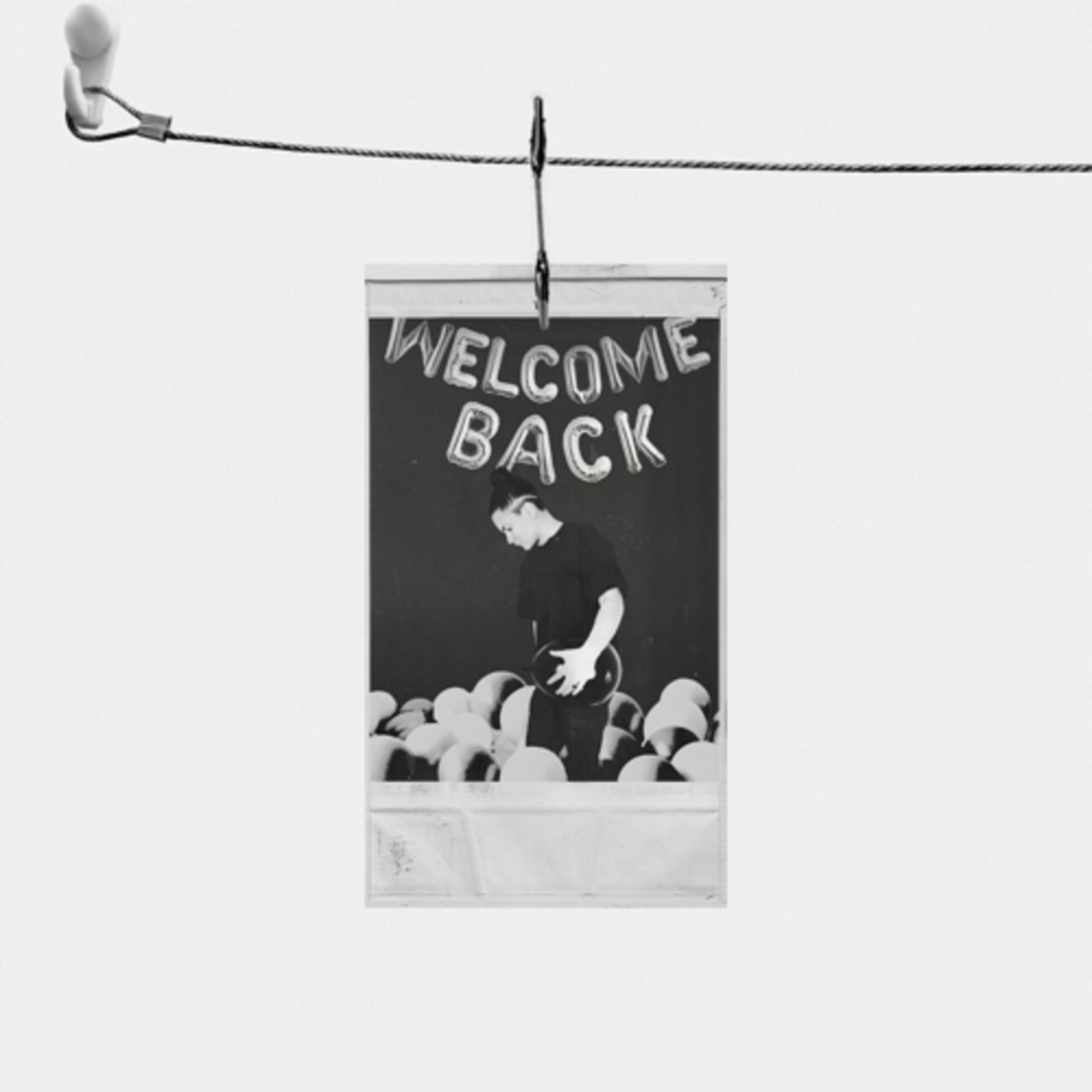 What\'s Next Podcast