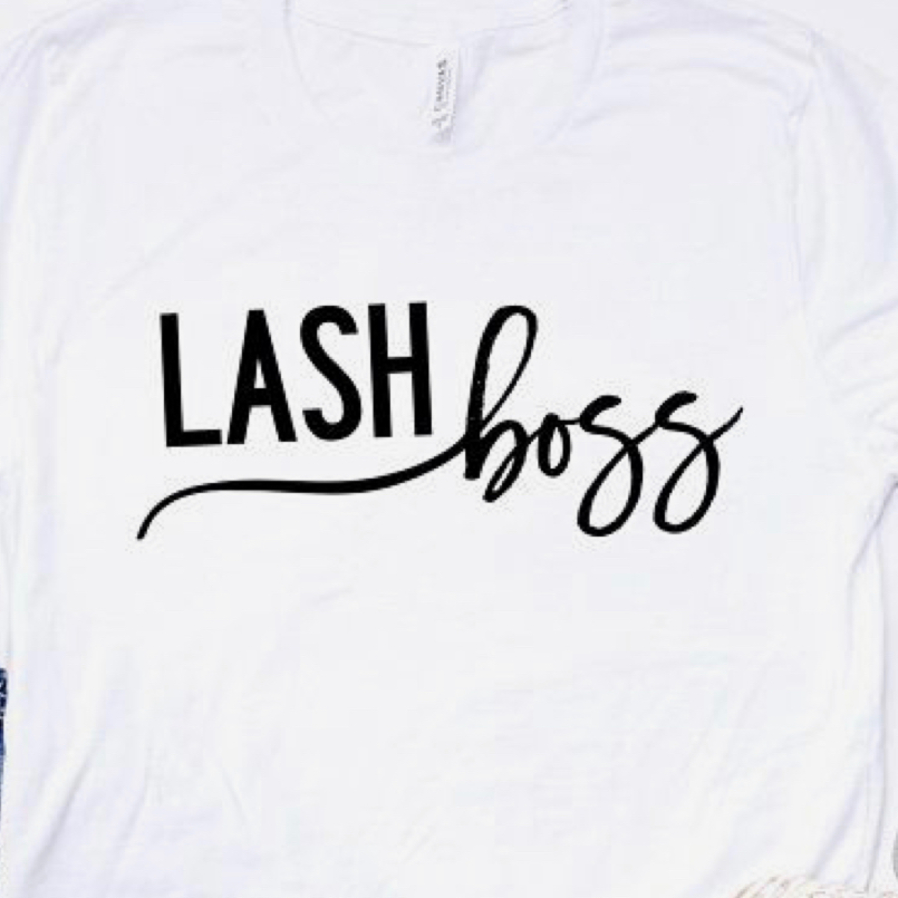 Philly Lash Artist - Latina Entrepreneur episode artwork