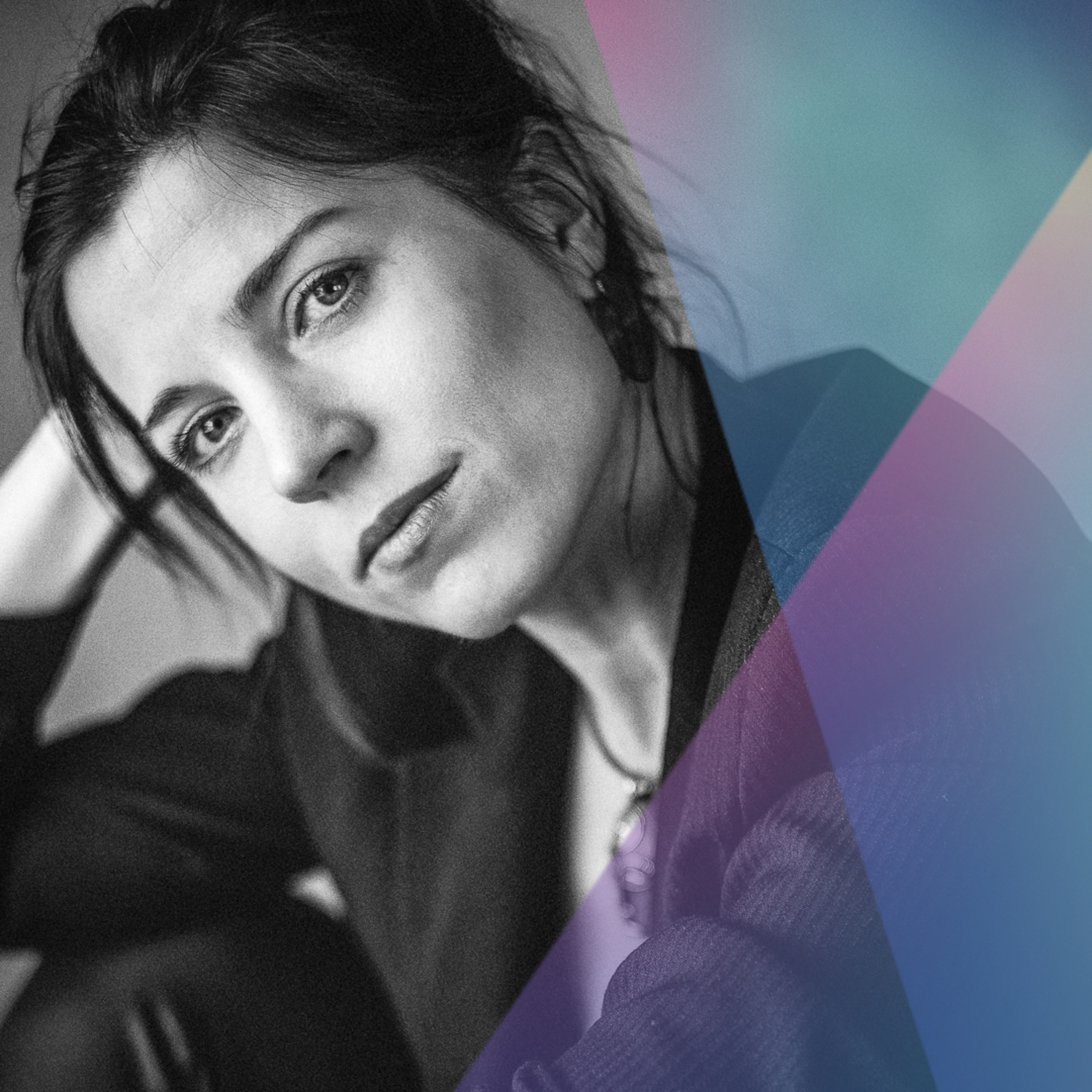 061: Terje Toomistu – antropoloog, kes uurib inimlikkust nii piiridega kui piirideta maailmas