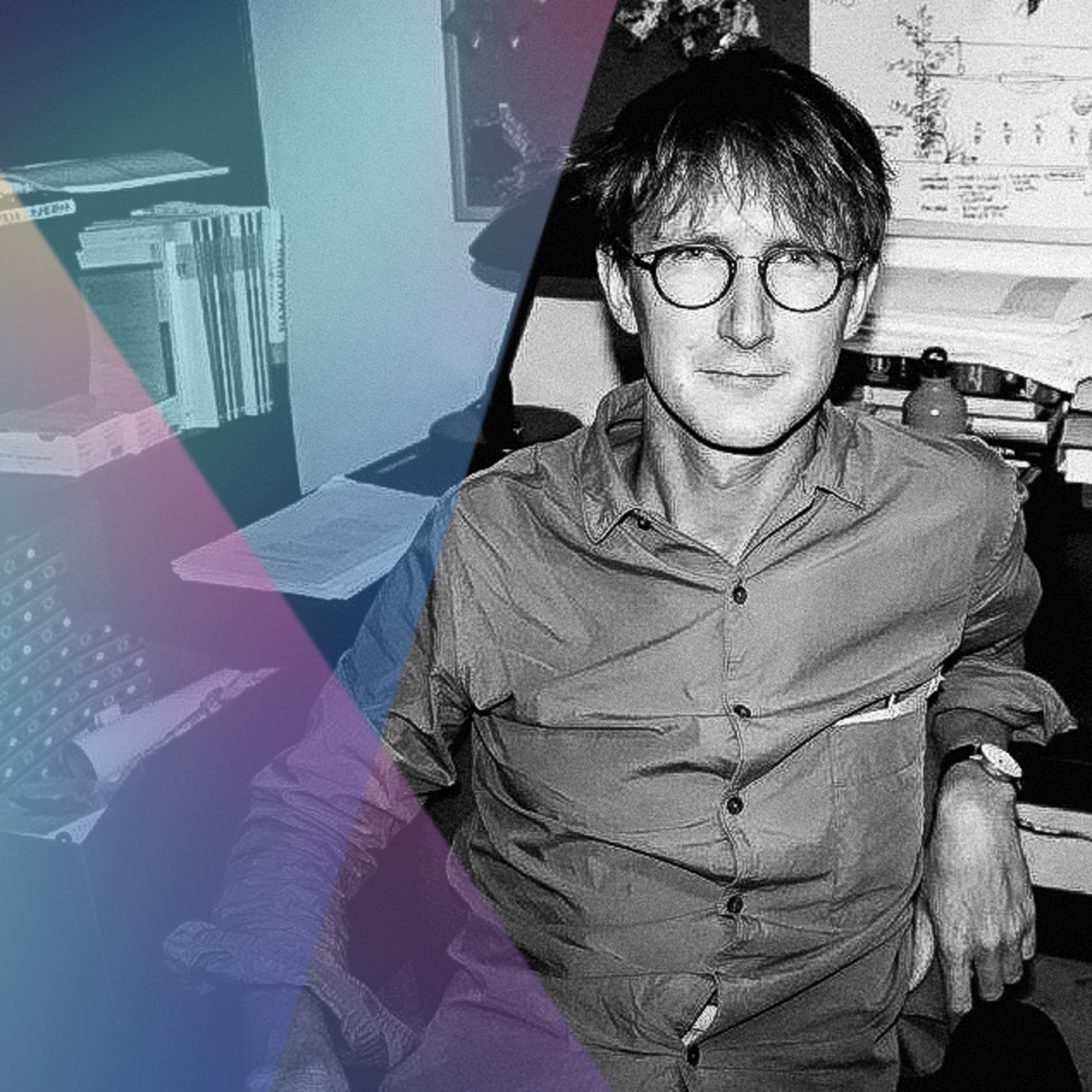 066: Gustav Kalm – juristiharidusega antropoloog, kes uurib tarneahelaid, kultuurilisi loogikaid ning inimtekkelisi ebavõrdsuseid