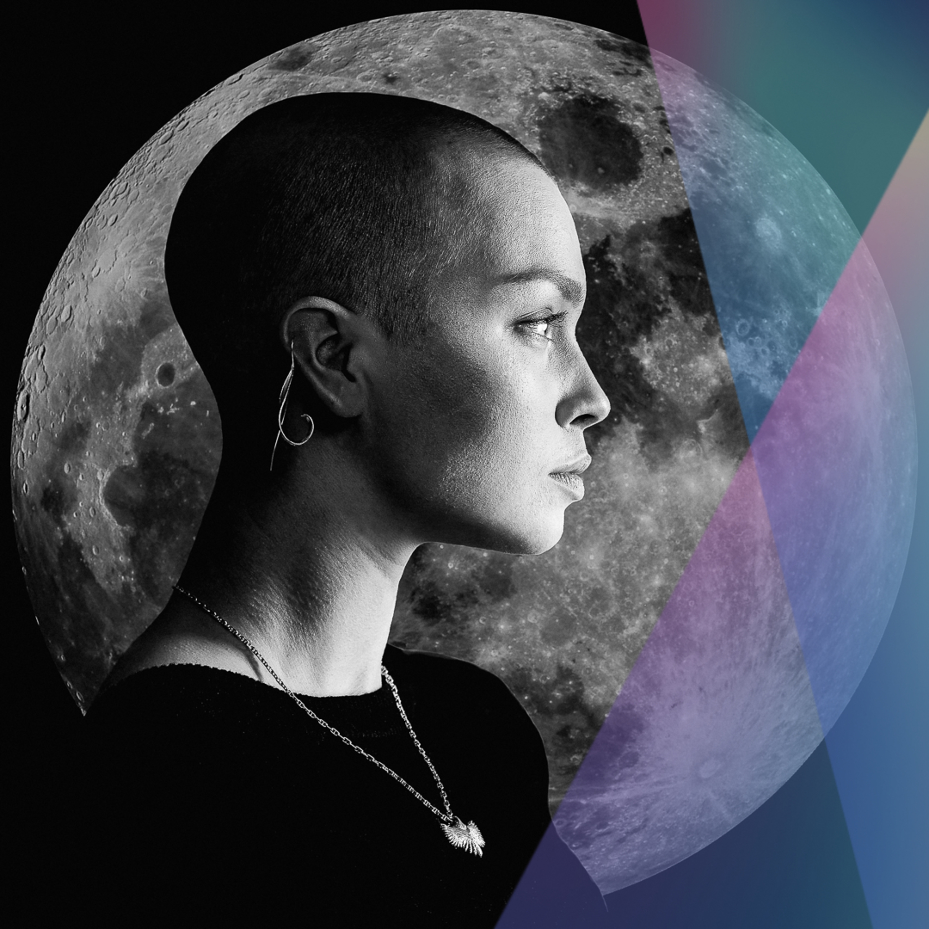 067: Anna Talvi – kosmosetehnoloog, kes arendab tulevikurõivaid ja -kangaid, rakendades loodusest õpitut