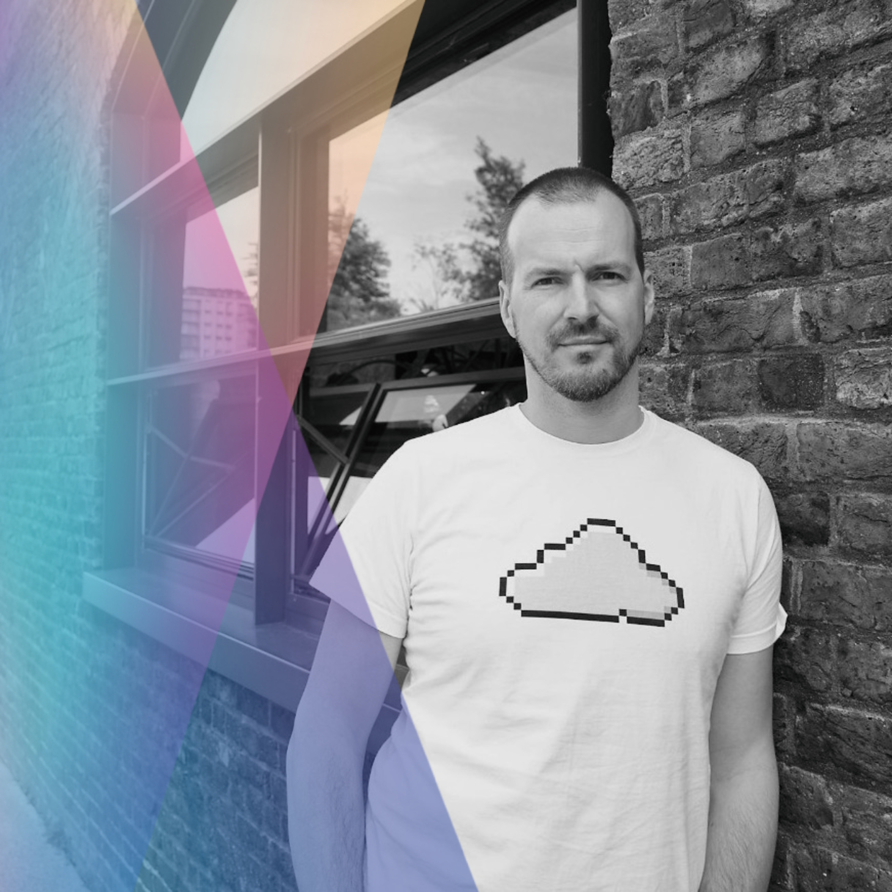 074: Taavet Hinrikus – pragmaatiline tehnoloogiaettevõtja ning -investor, kes hindab enim enda ja teiste aega