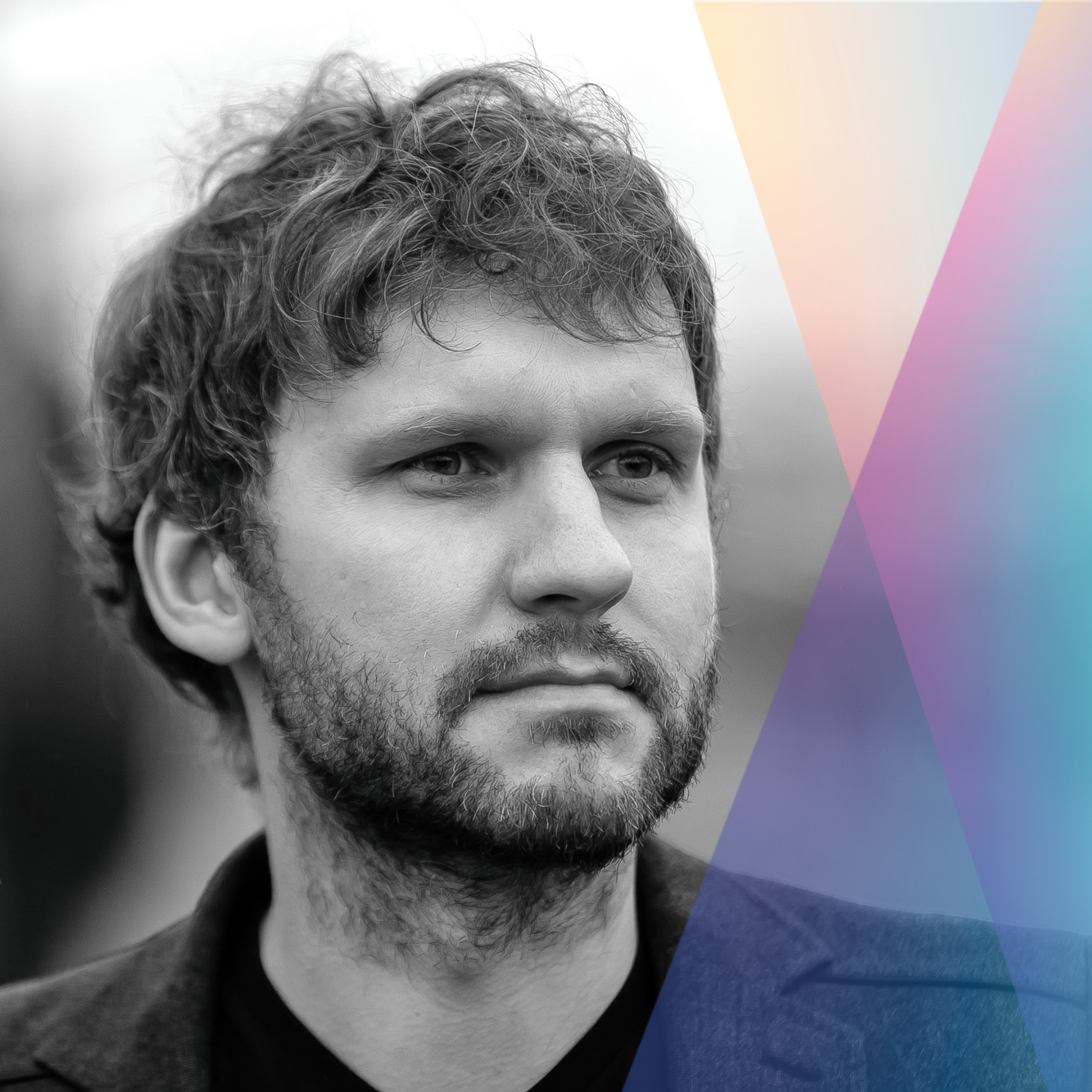 077: Andero Uusberg – psühholoogiateadlane, kes uurib, kuidas emotsioon inimest ja inimene emotsiooni juhib