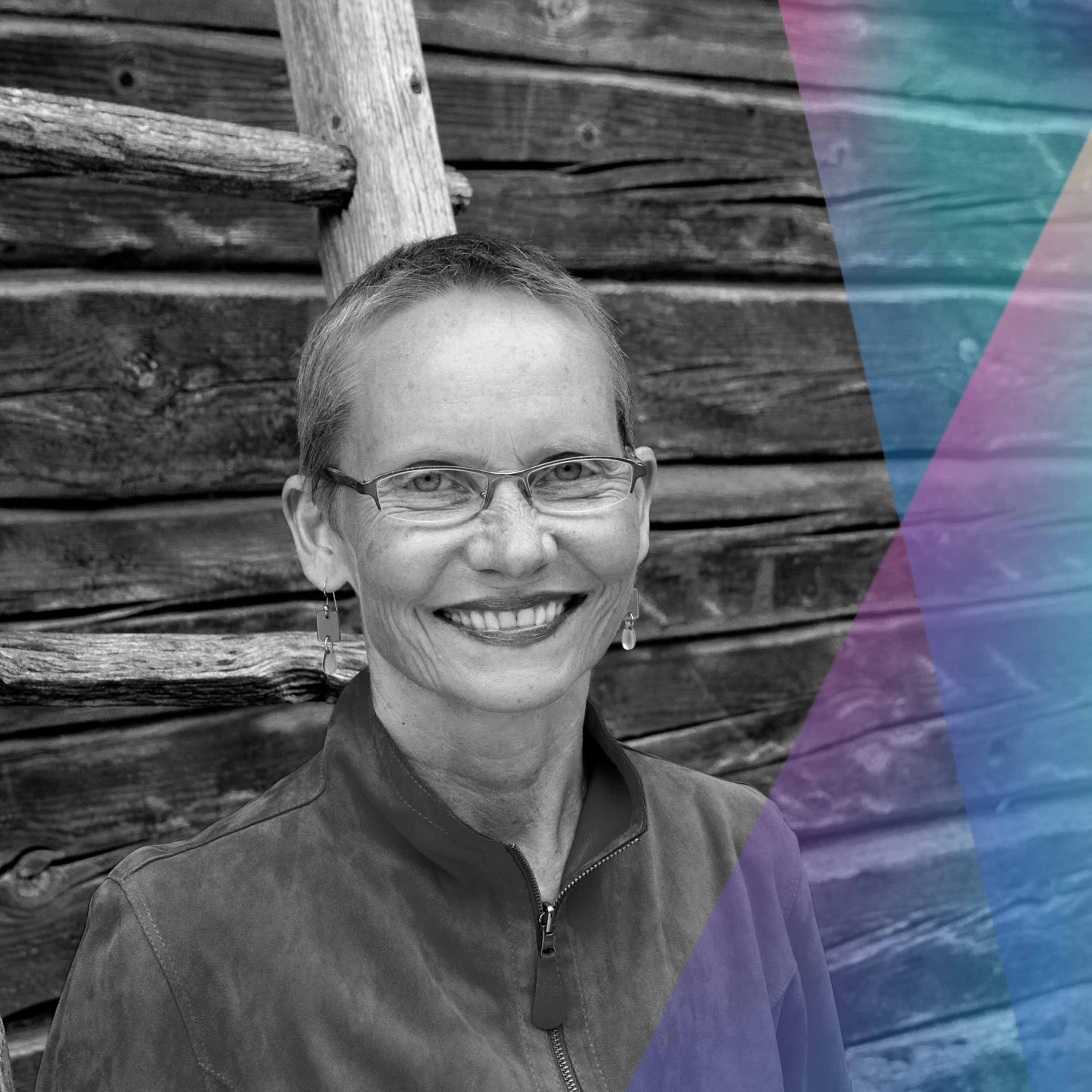 Globaalsed eestlased