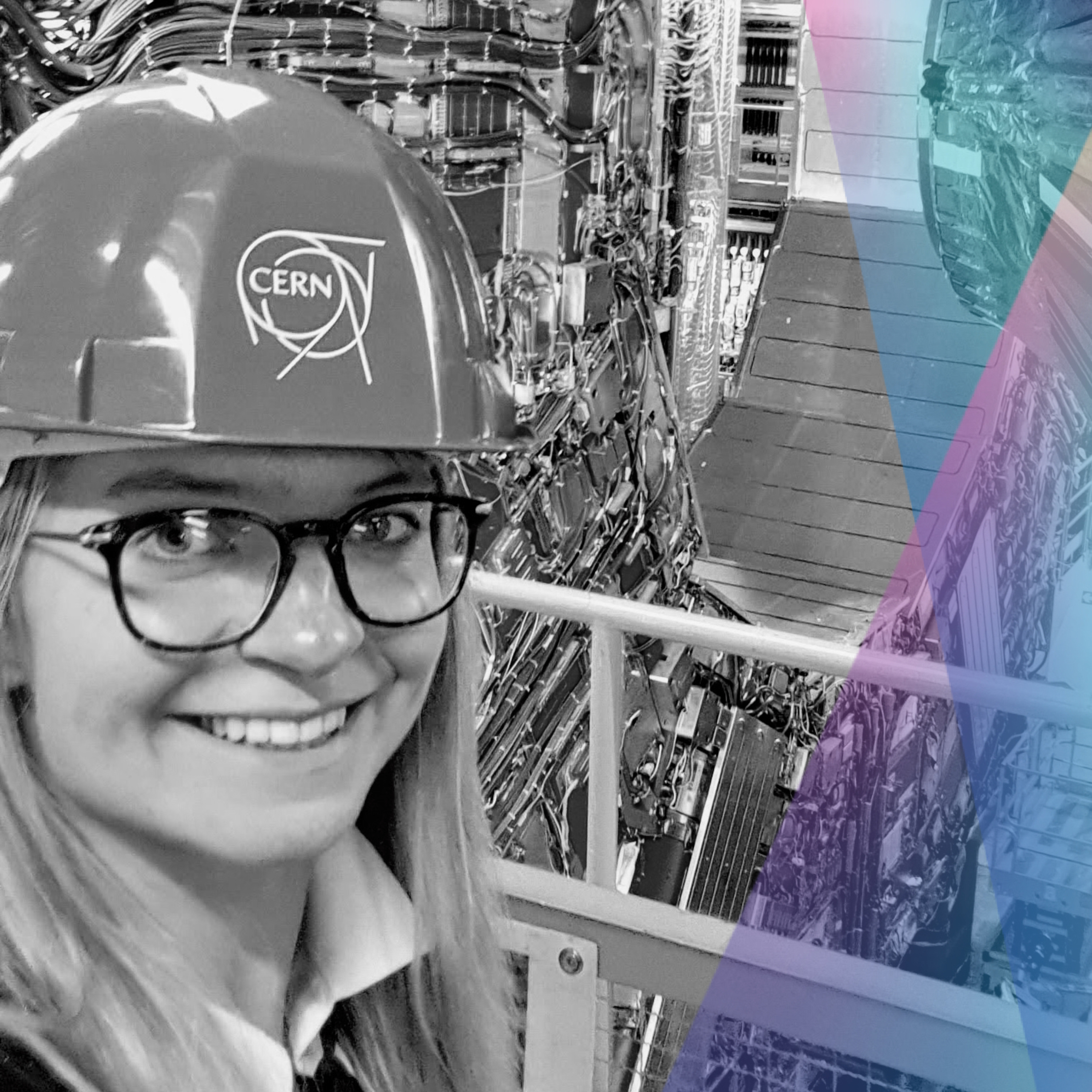 097: Maris Tali – füüsikust astronaudikandidaat ning Euroopa Kosmoseagentuuri insener Hollandis, kes tegeleb satelliitide andmetöötlusega