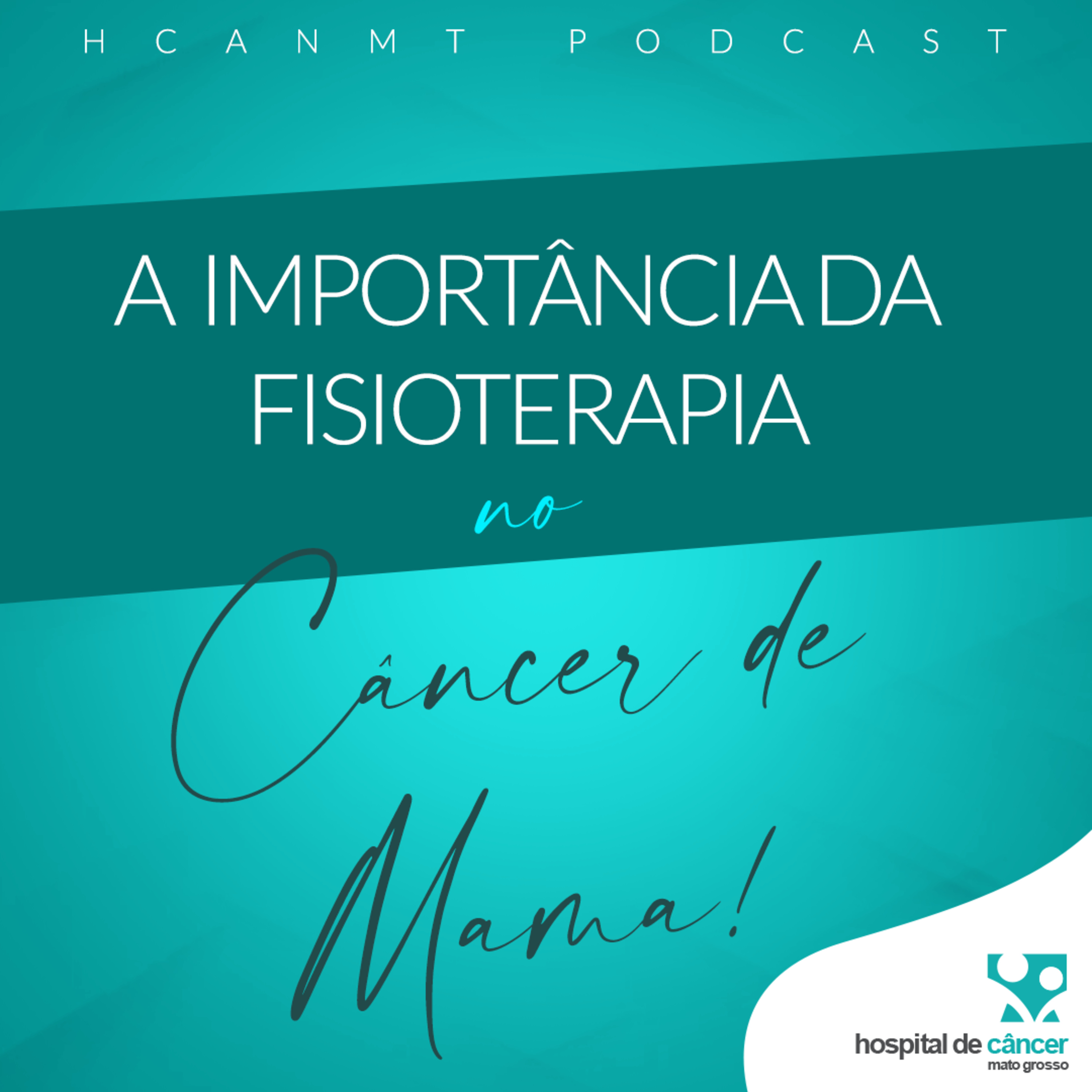 HCANMT - PODCAST