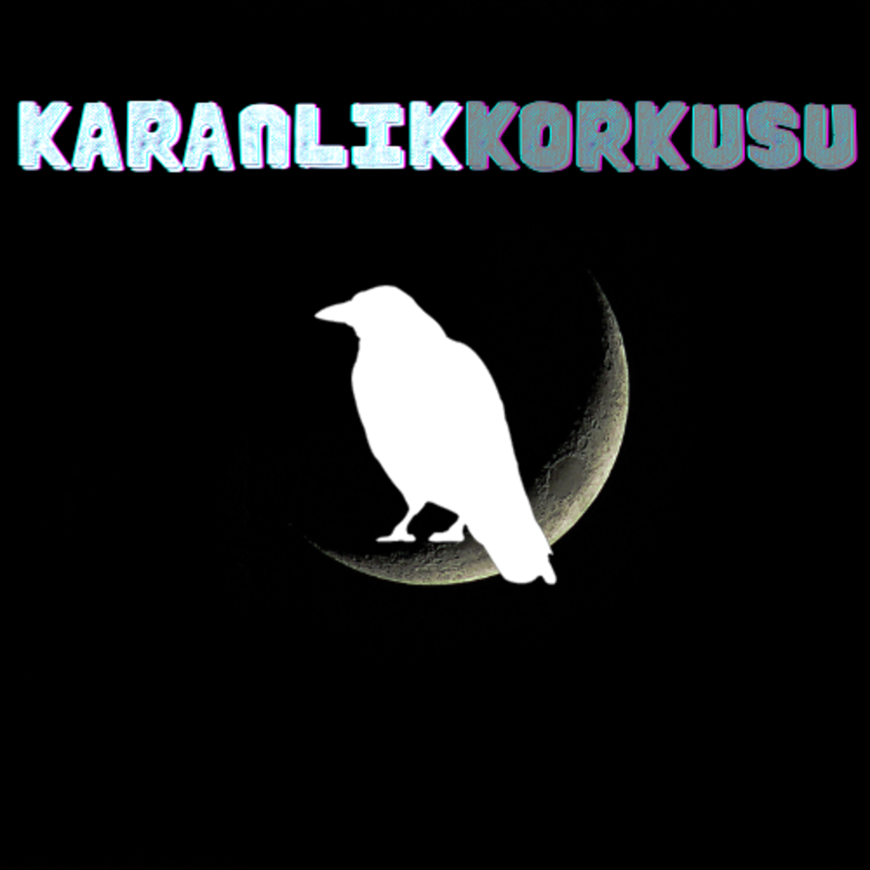 Mikrofonsever | Türkçe Podcast Kanalı