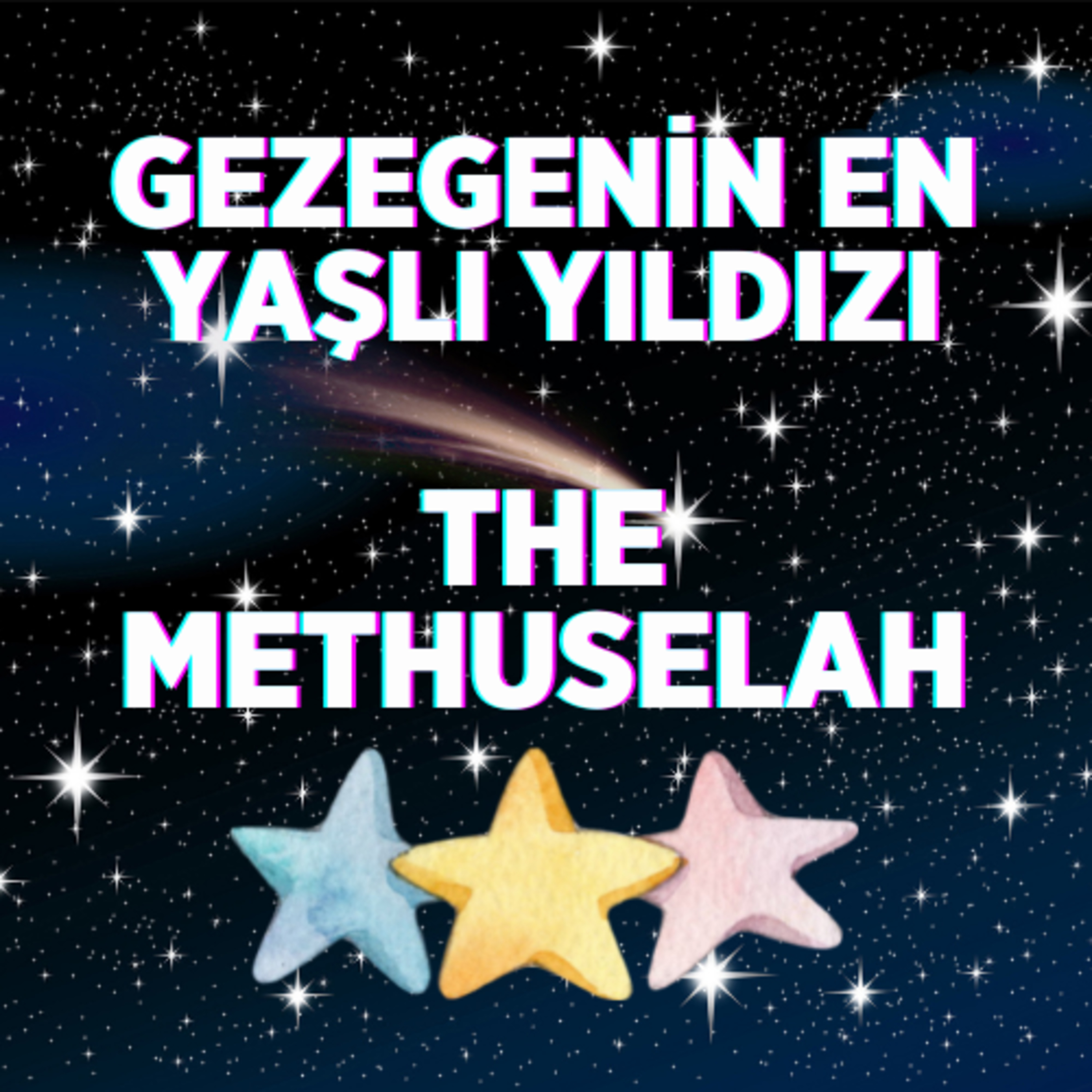 Mikrofonsever | Türkçe Podcast Kanalı