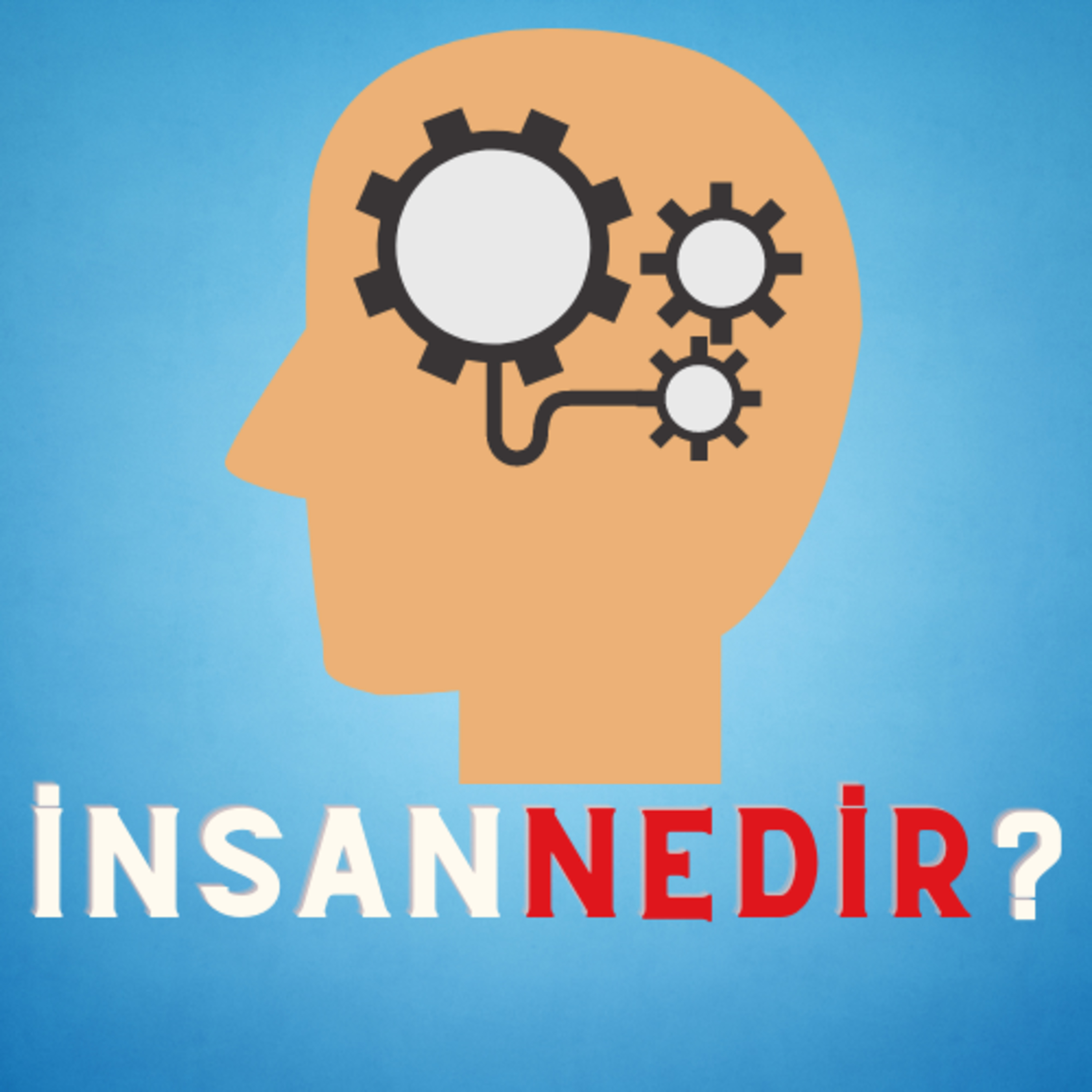 Mikrofonsever | Türkçe Podcast Kanalı