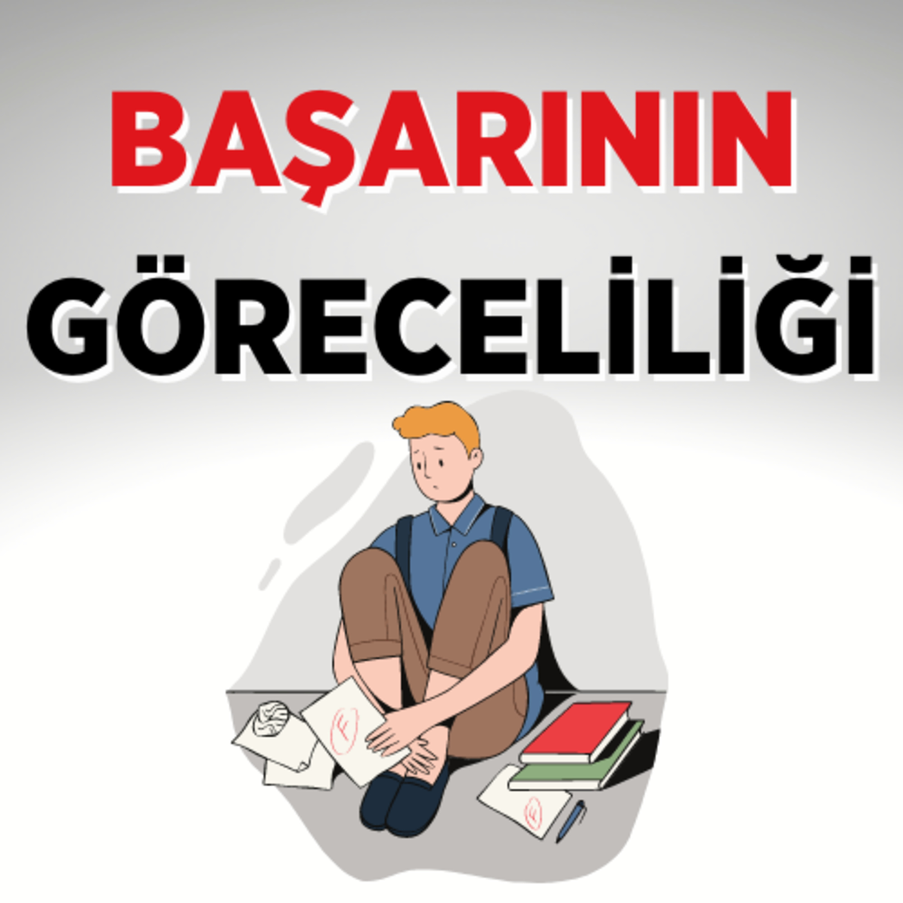 Mikrofonsever | Türkçe Podcast Kanalı