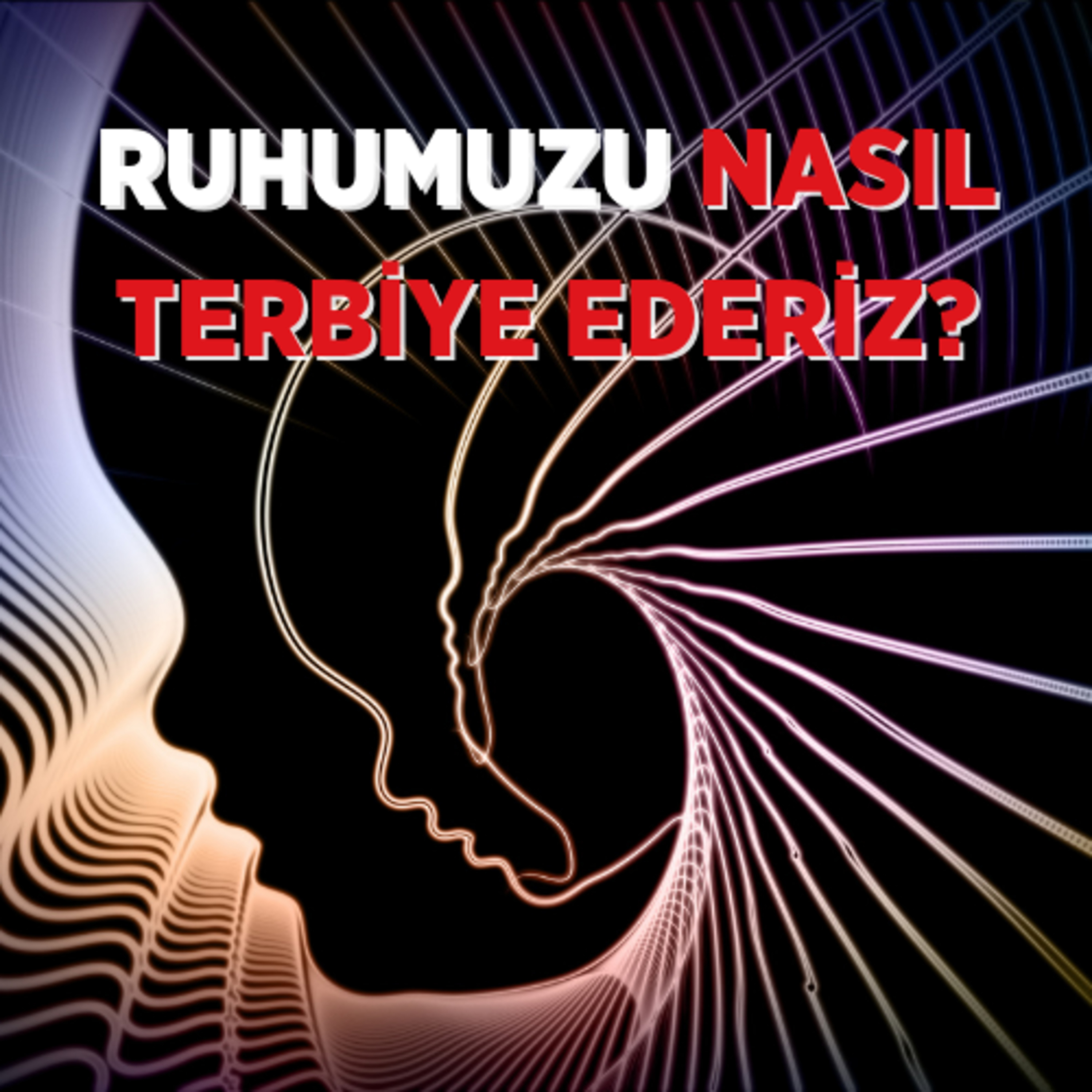 Mikrofonsever | Türkçe Podcast Kanalı