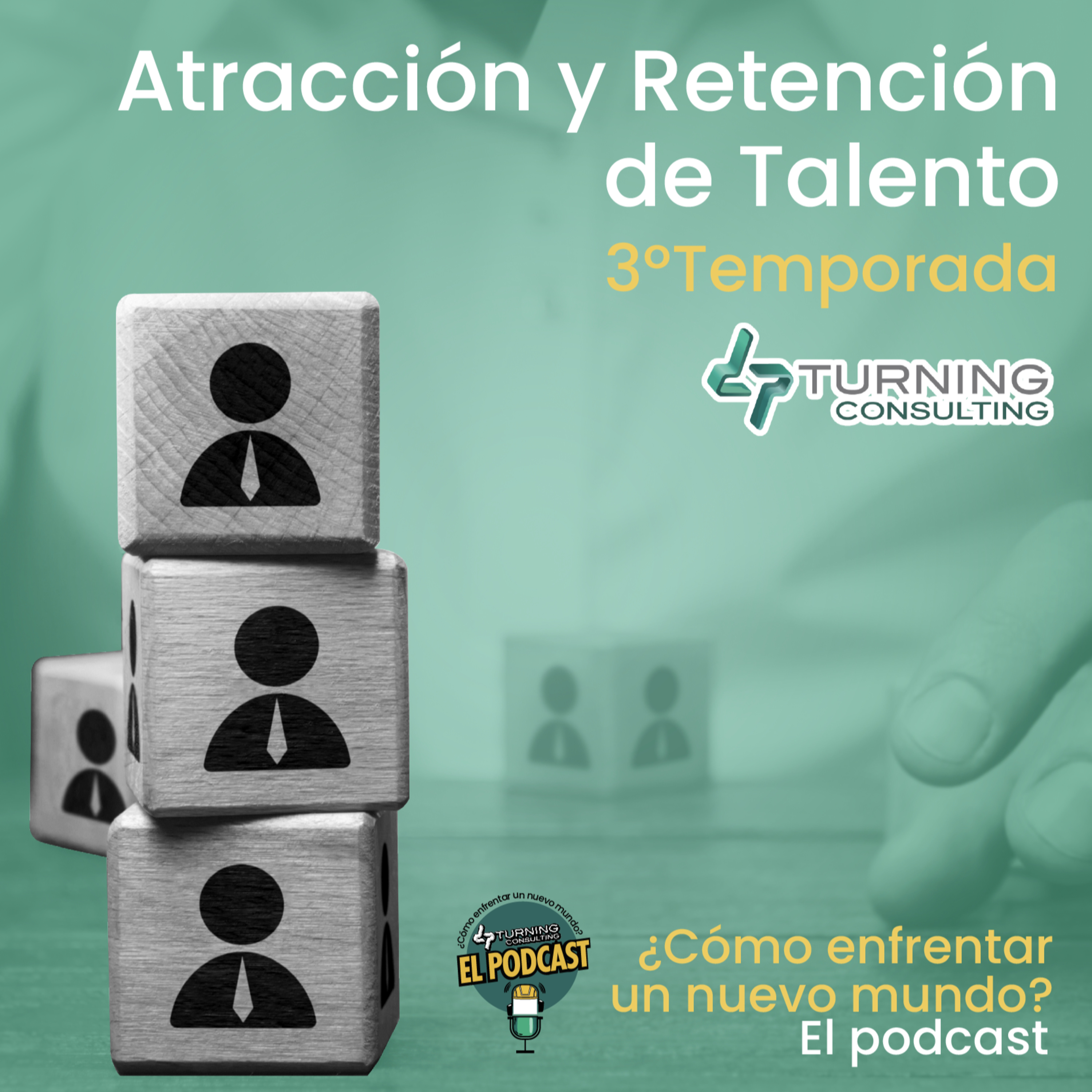 Portada de ¿Cómo enfrentar un nuevo mundo?