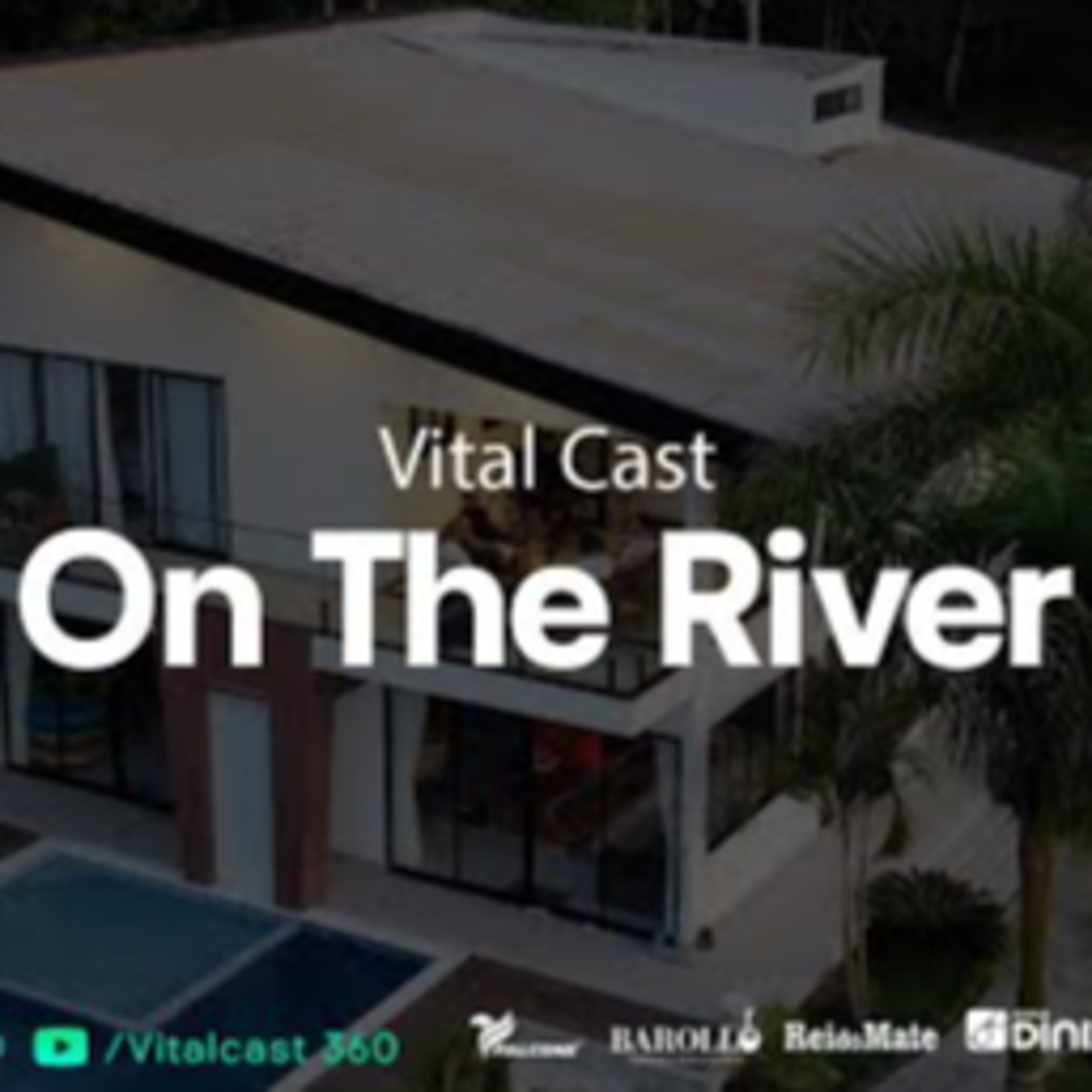 VitalCast360