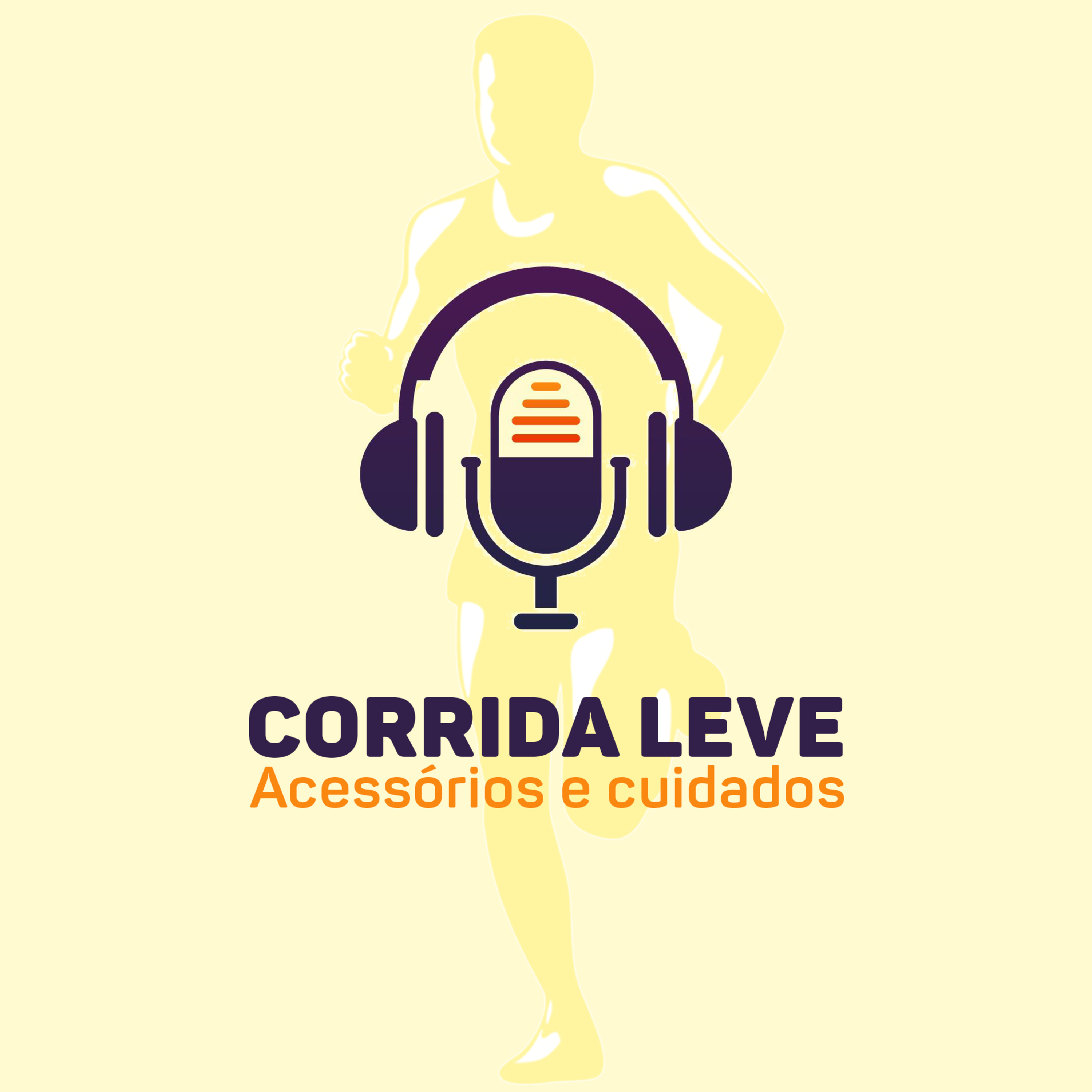 Corrida Leve