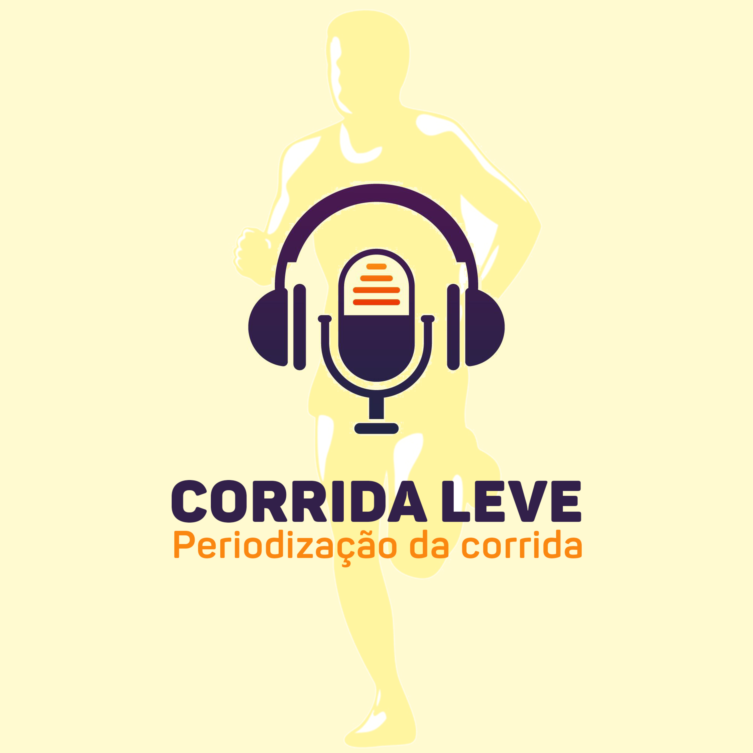 Corrida Leve
