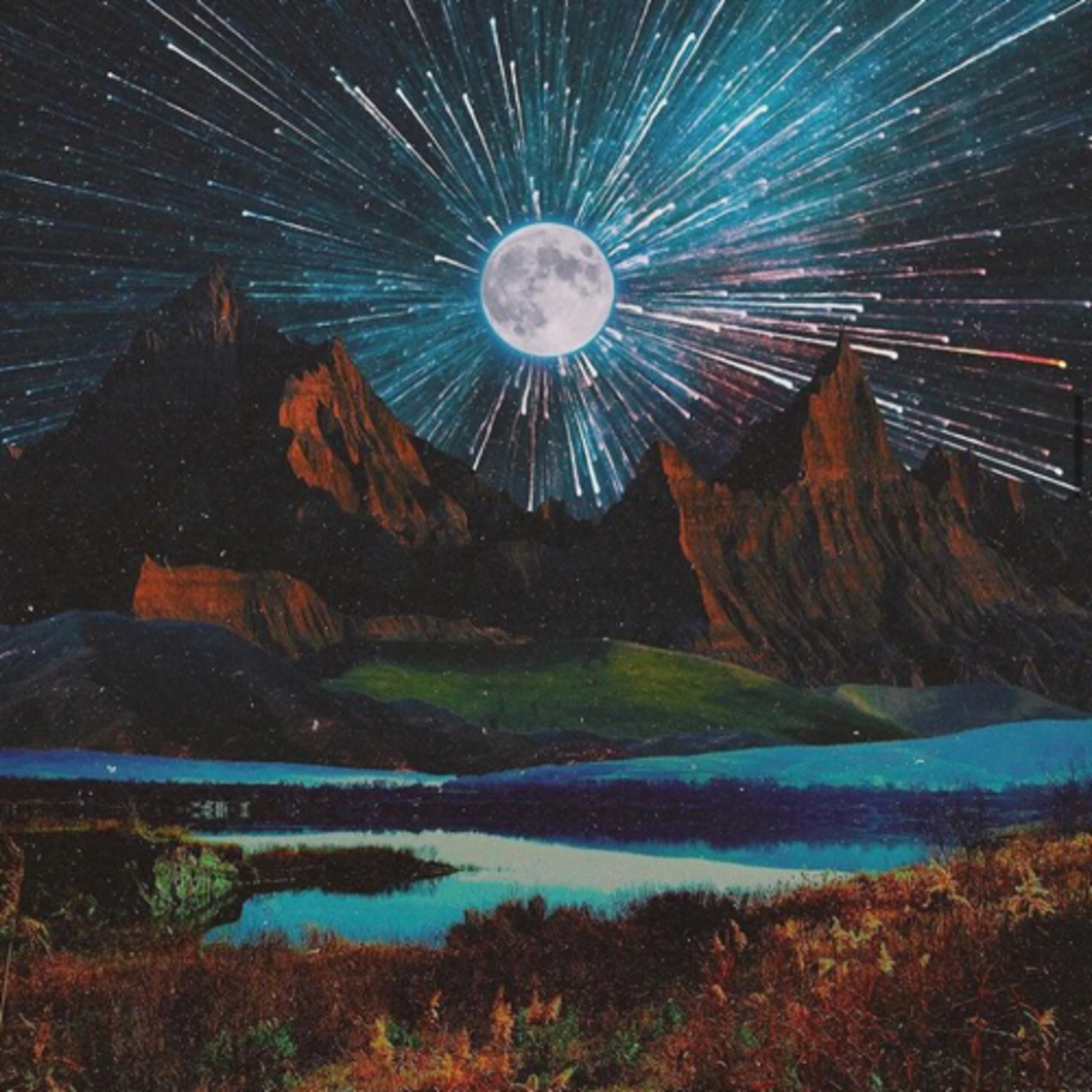 Hebrews 4 in less than 2 minutes  episode artwork
