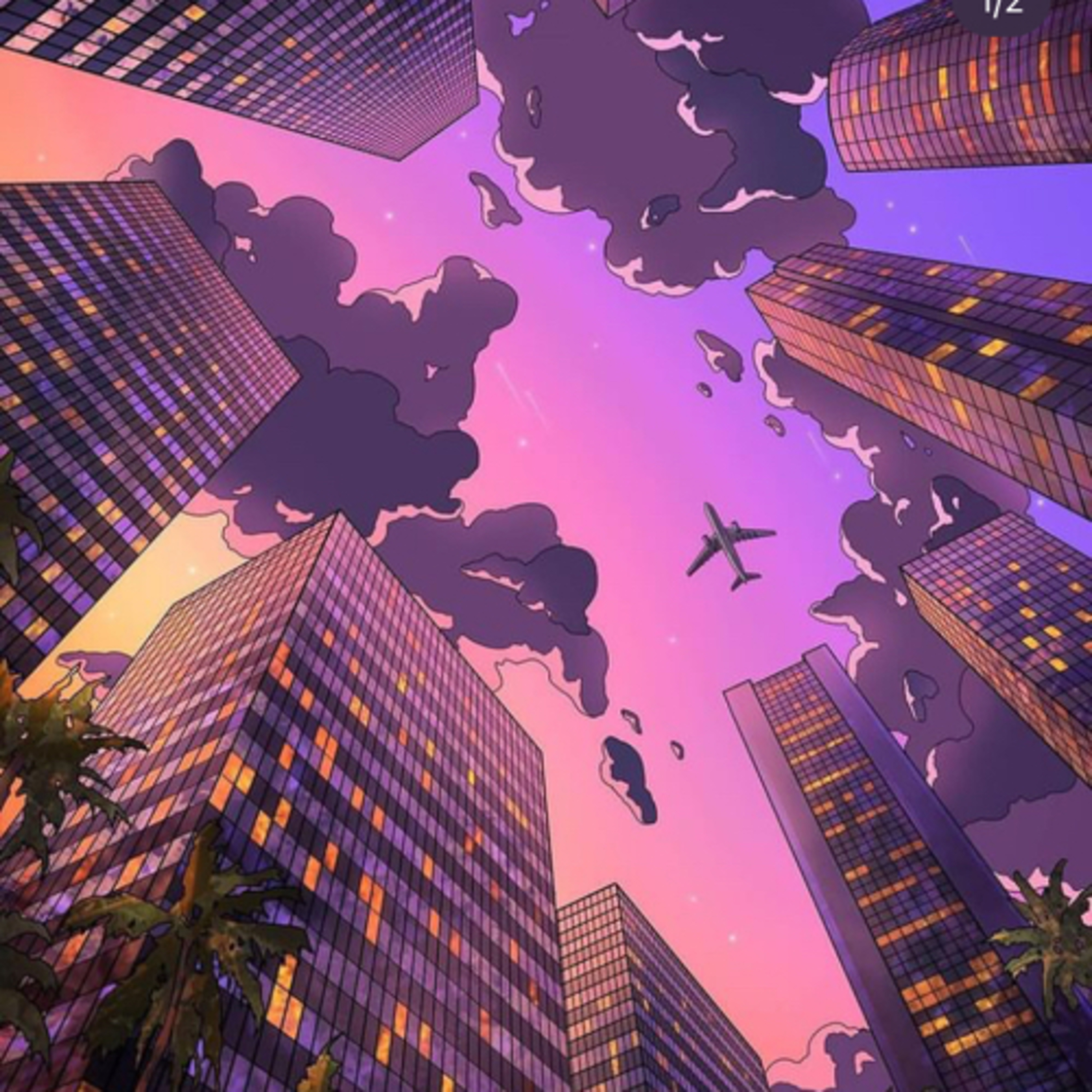 2 Timothy 1 in less than 2 minutes  episode artwork