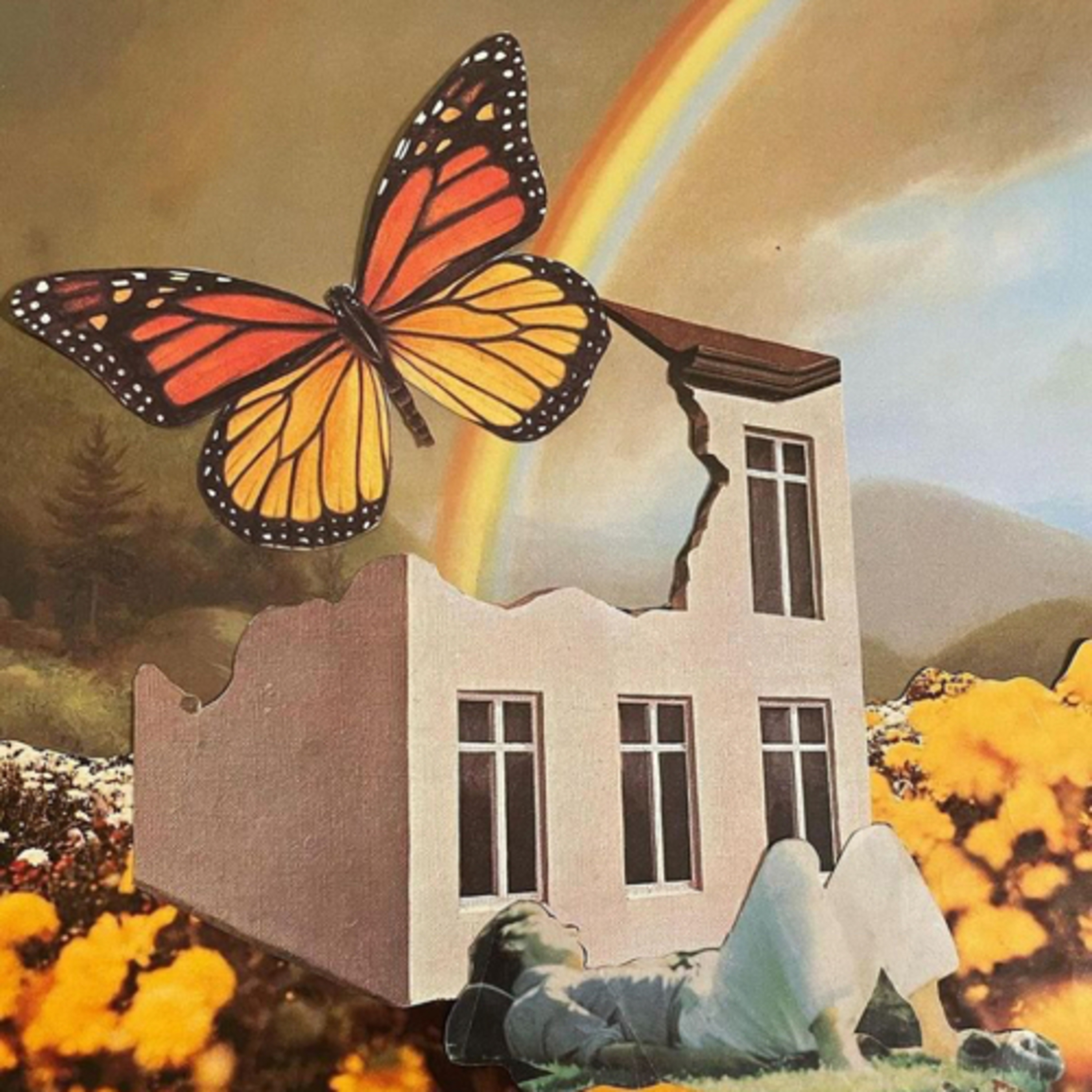 1 Timothy 6 in less than 2 minutes  episode artwork