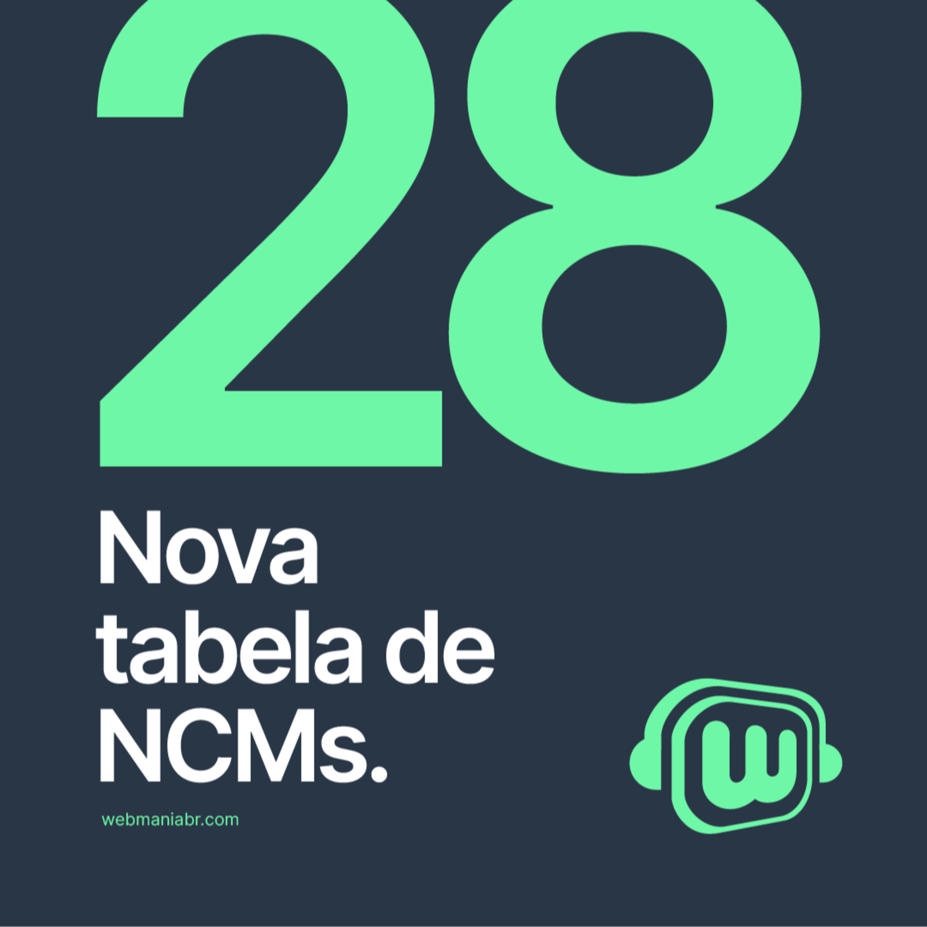 Webmania Cast