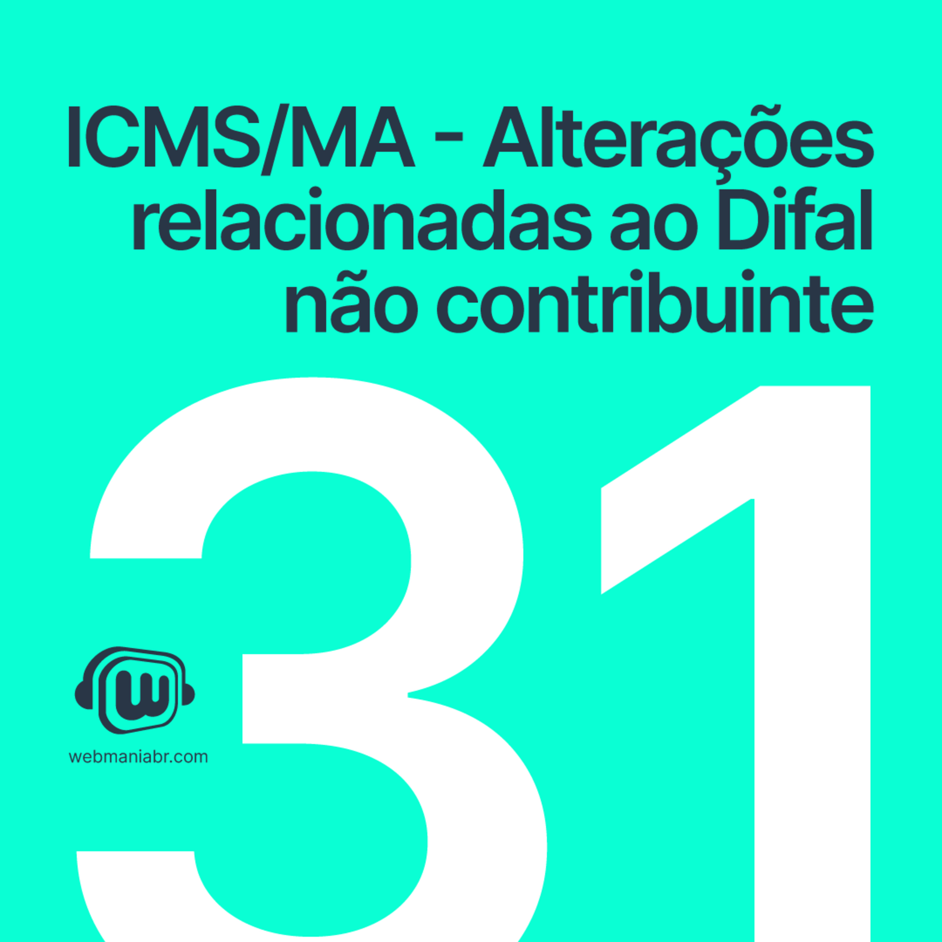 Webmania Cast