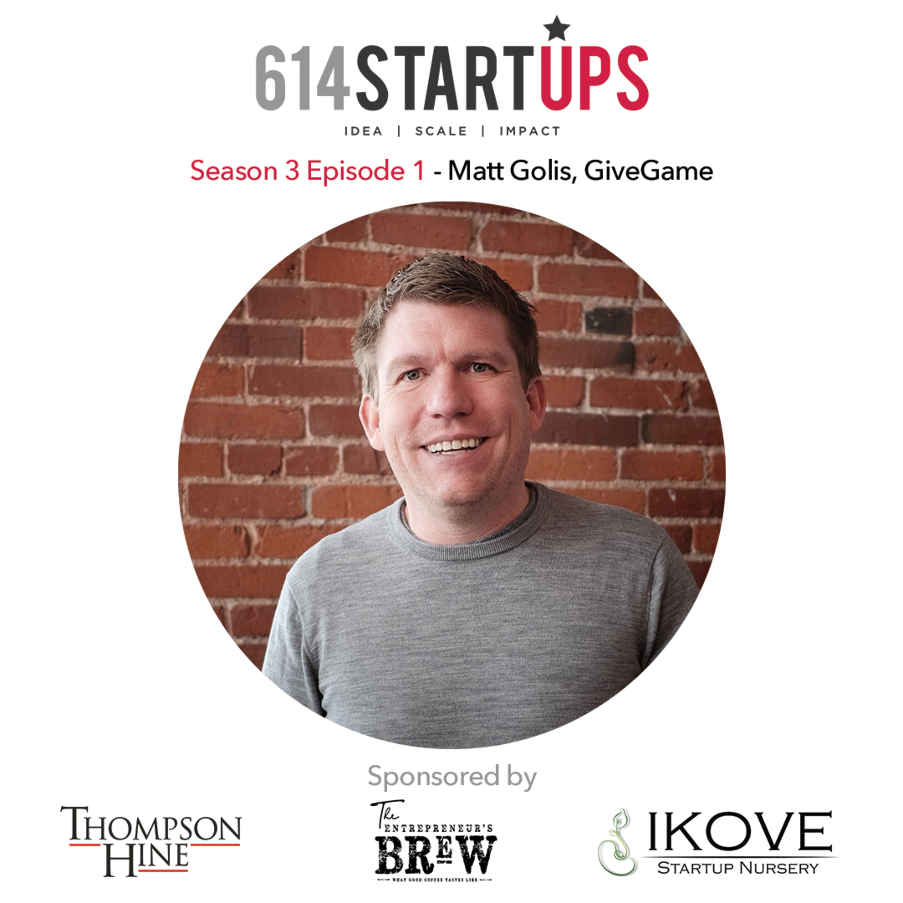 614Startups