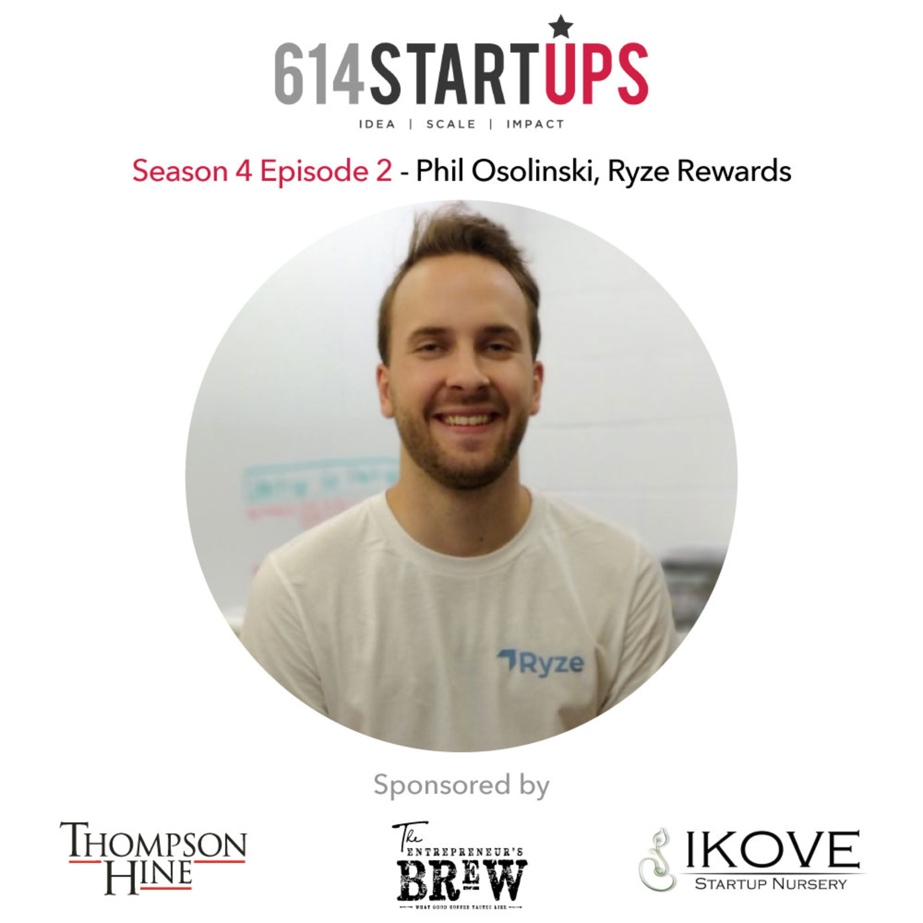 614Startups