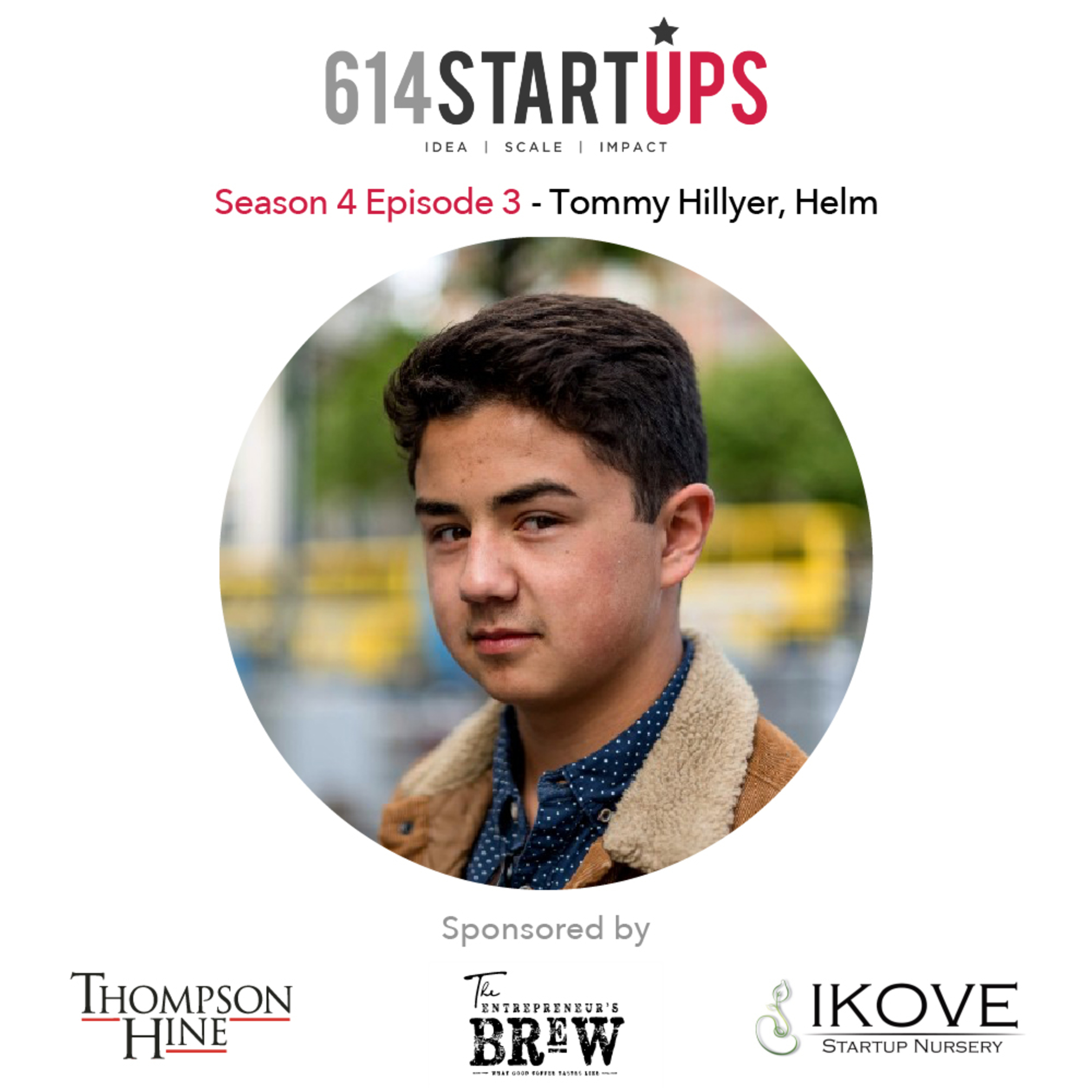 614Startups