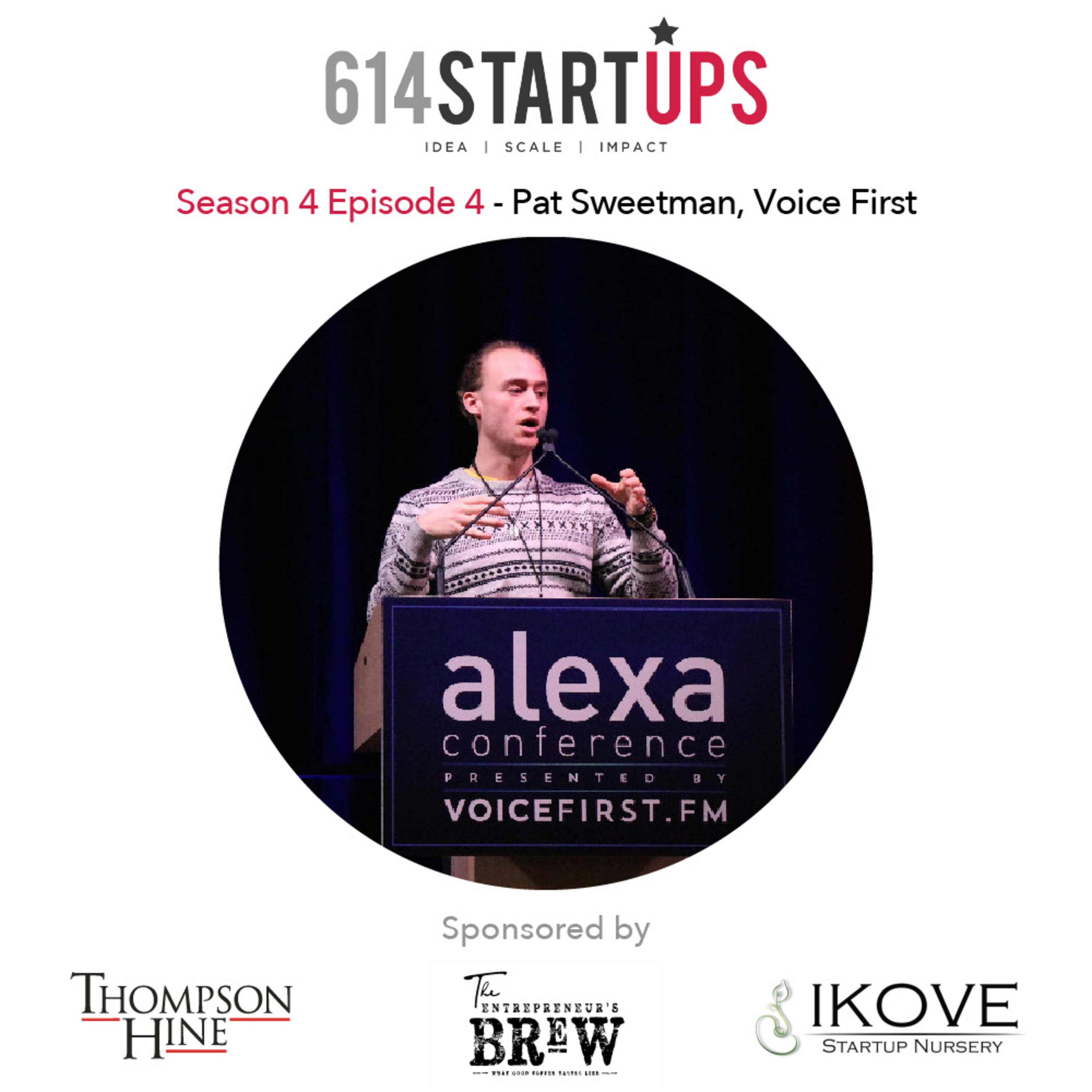 614Startups
