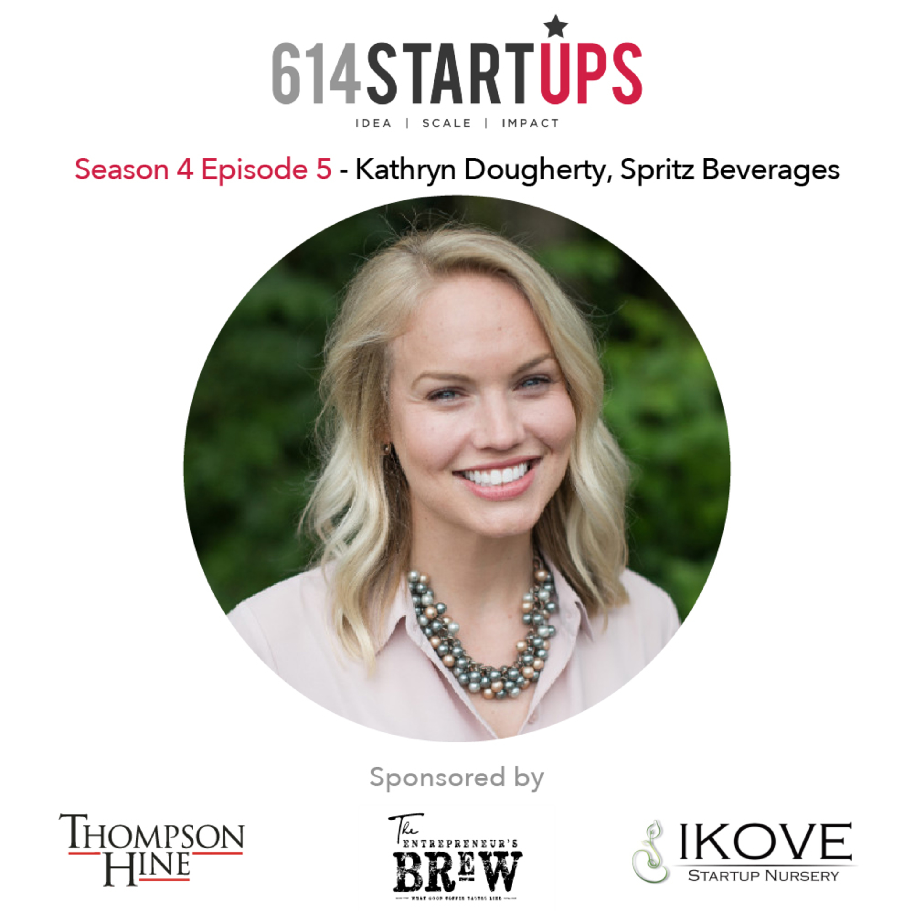 614Startups