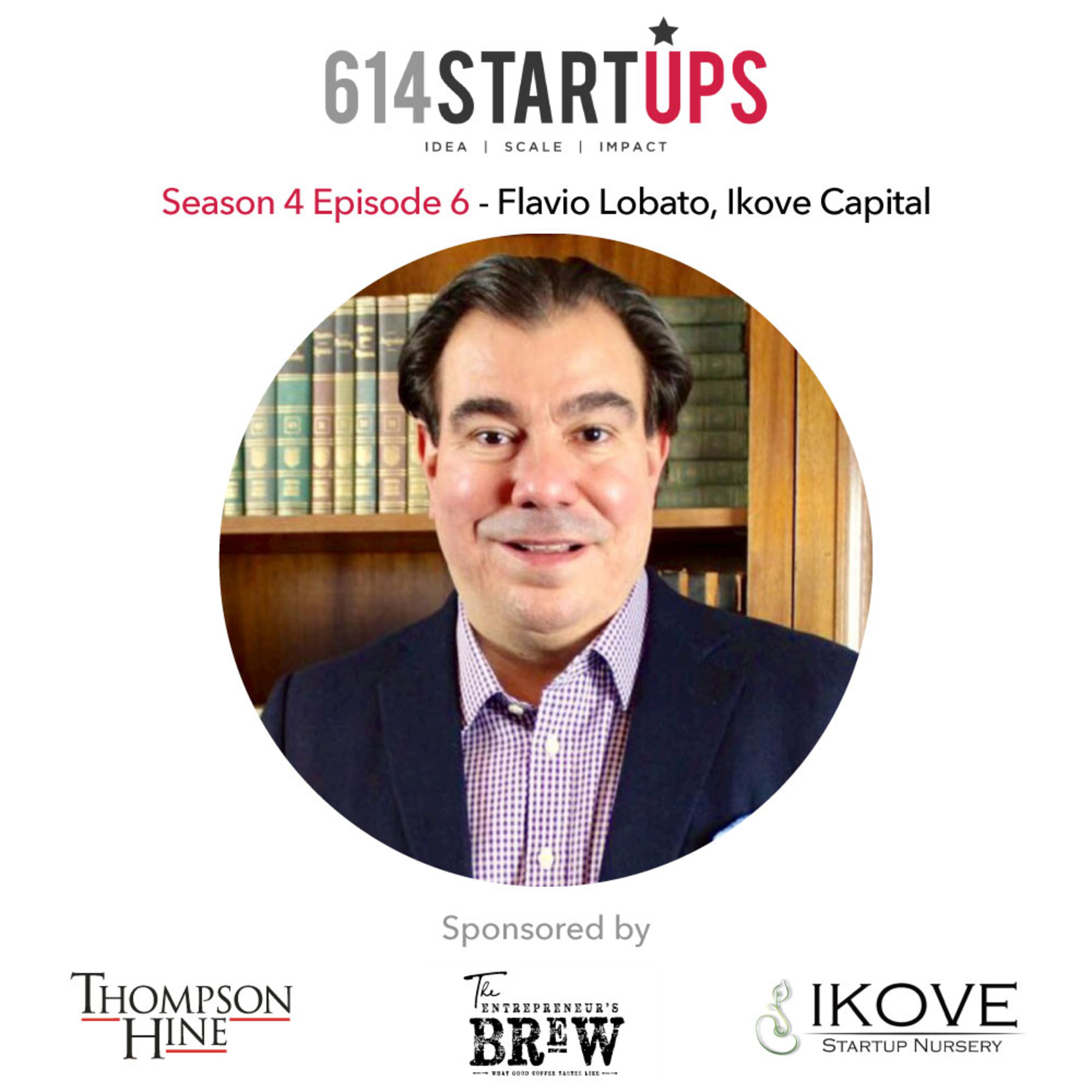 614Startups