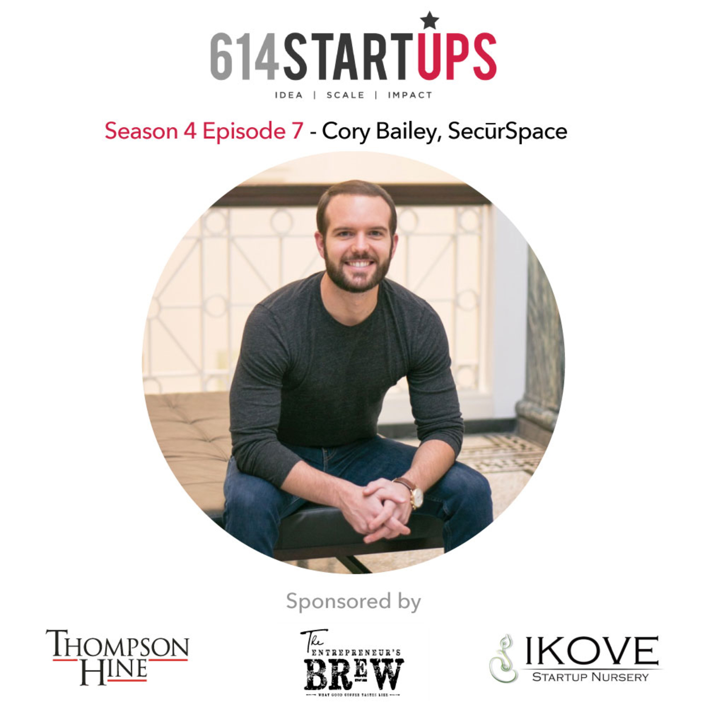 614Startups