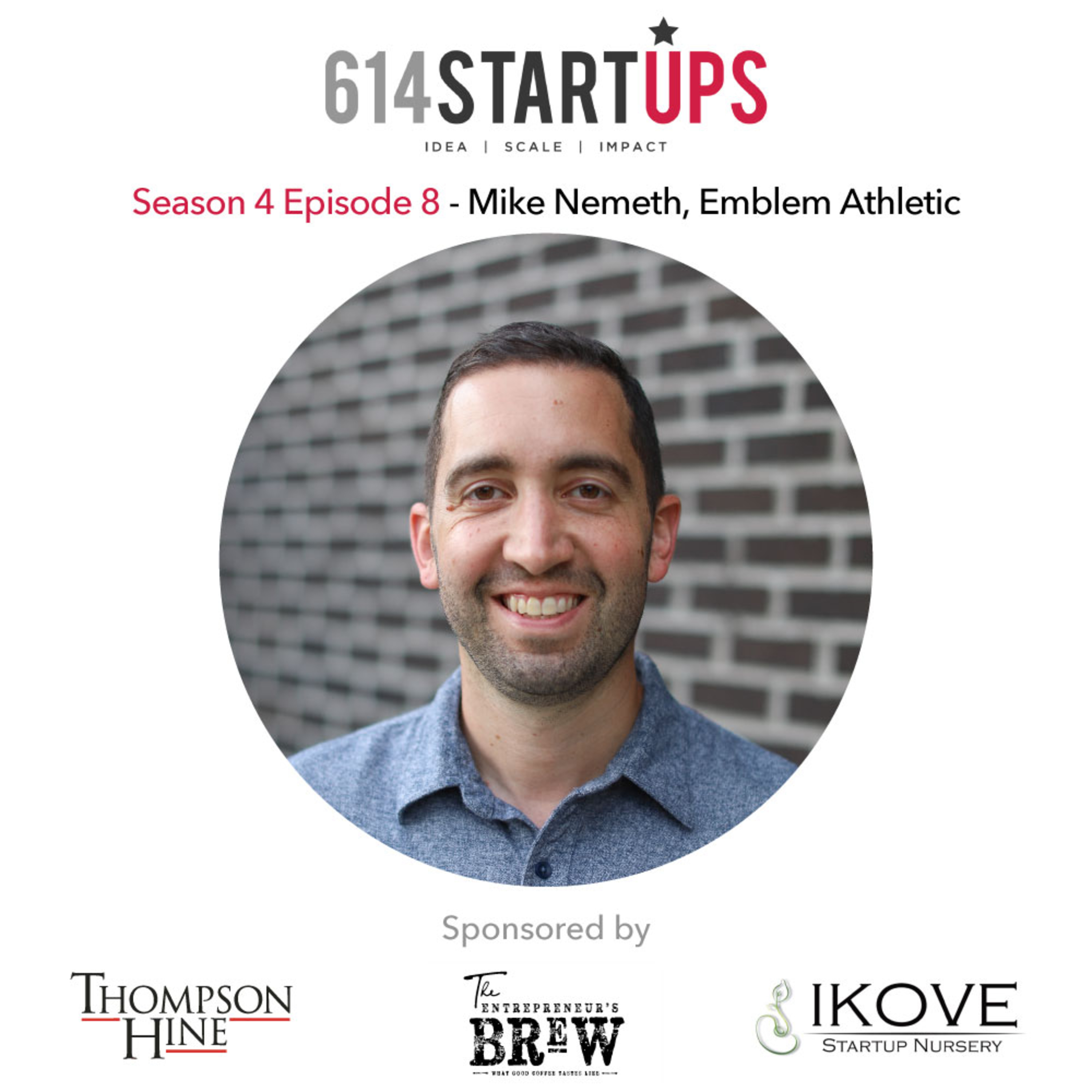 614Startups