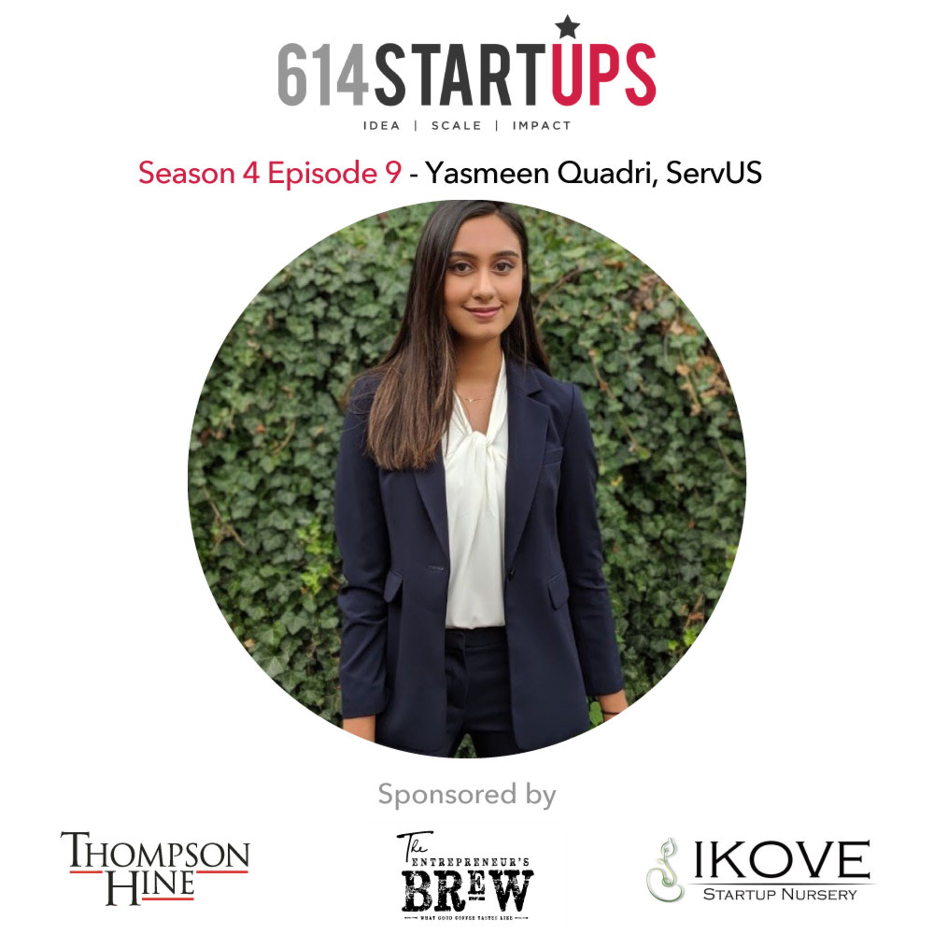 614Startups