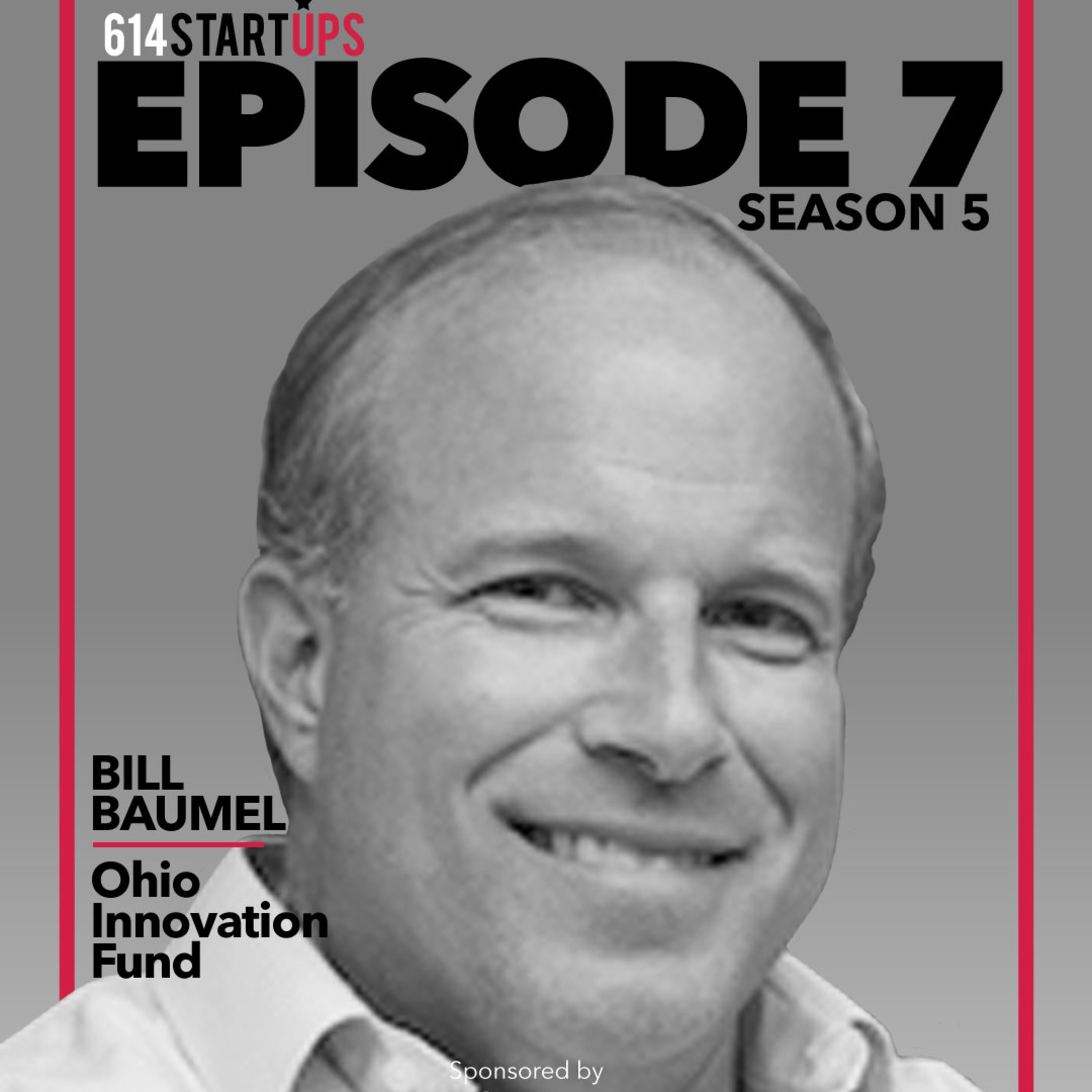 614Startups
