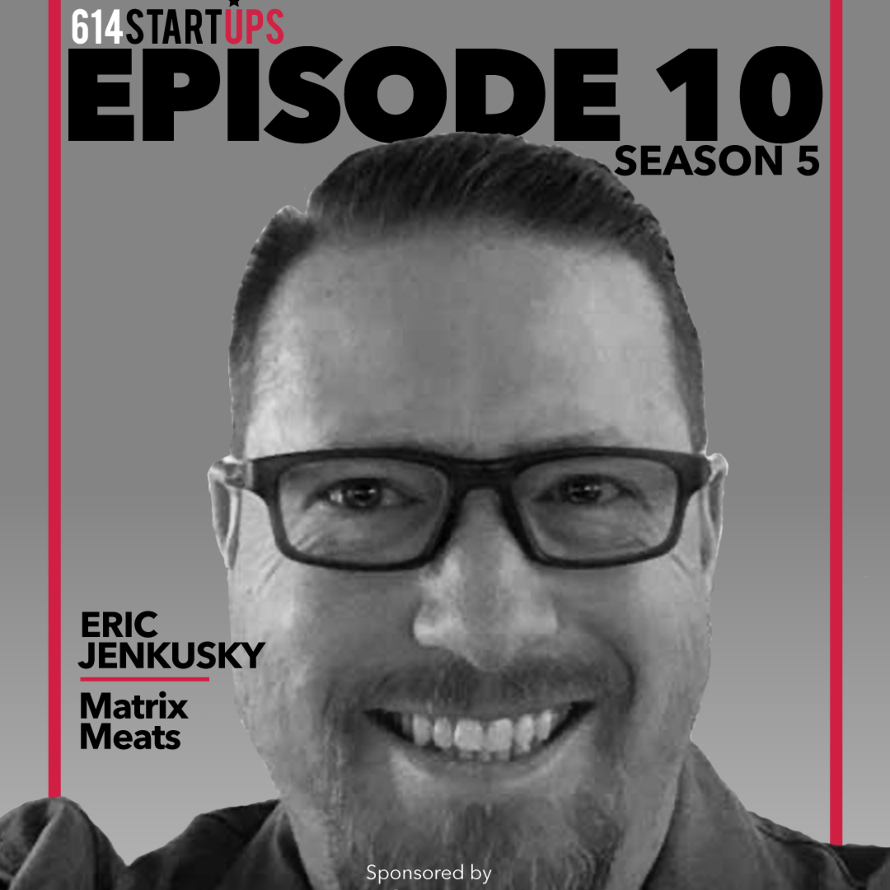 614Startups