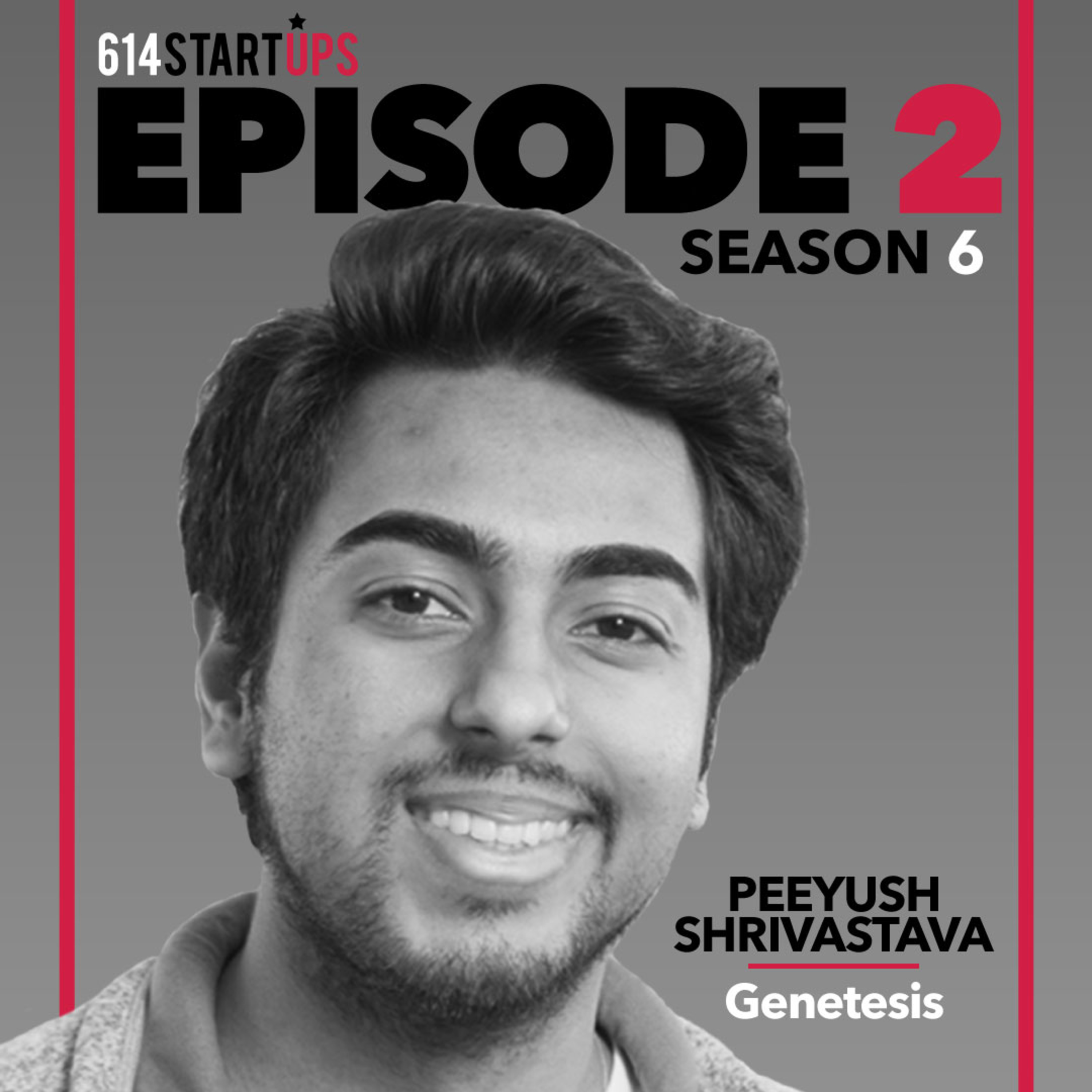 614Startups