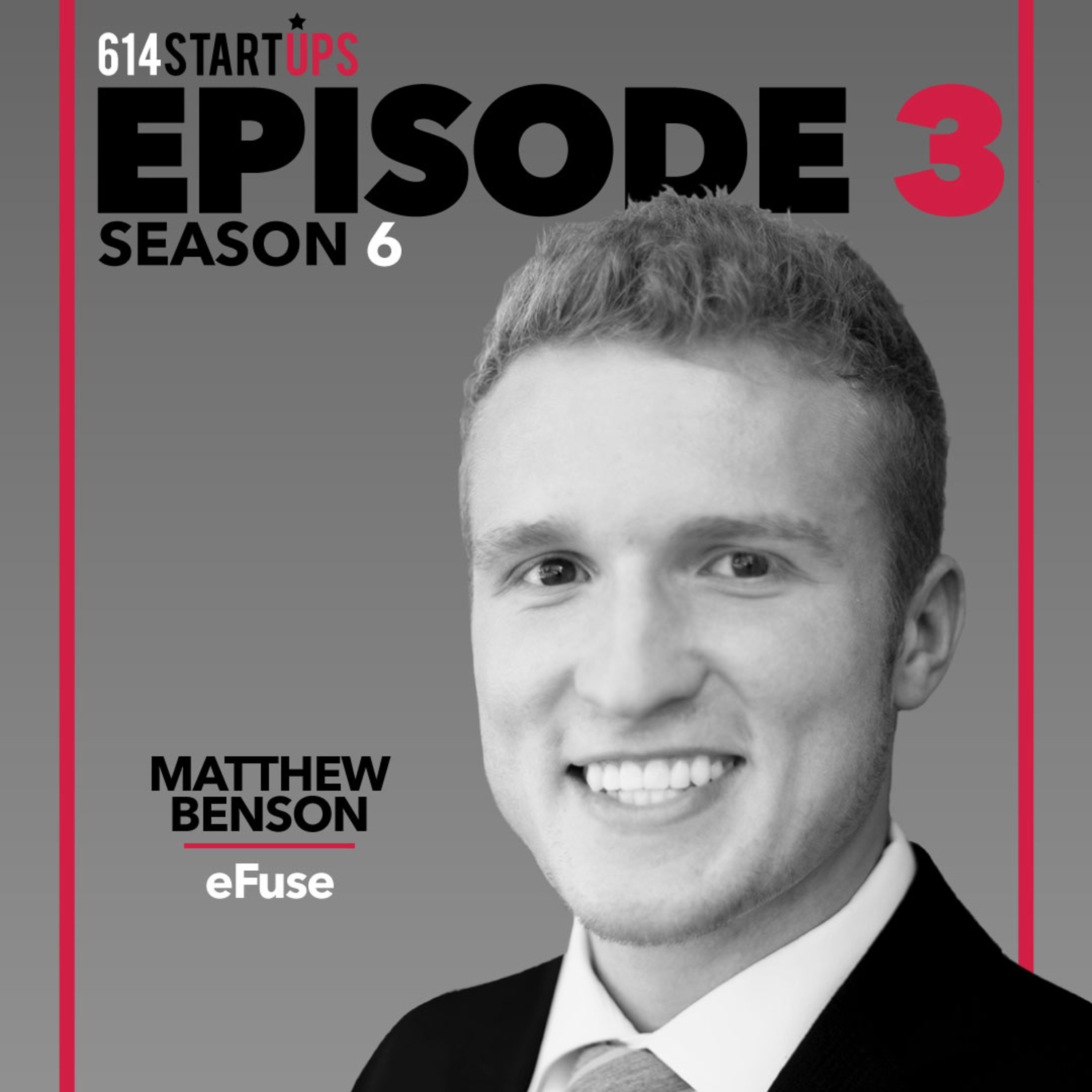 614Startups