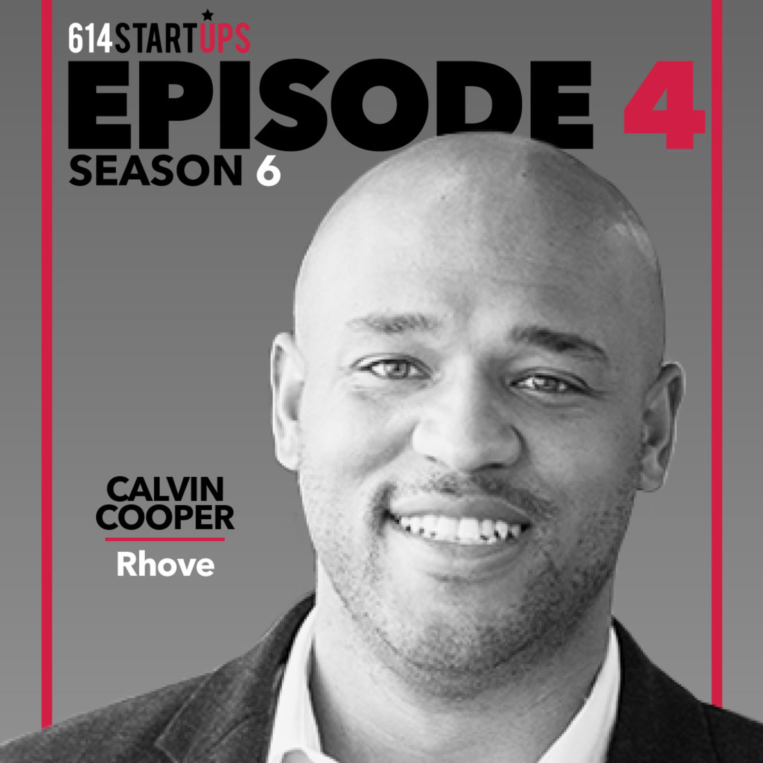 614Startups