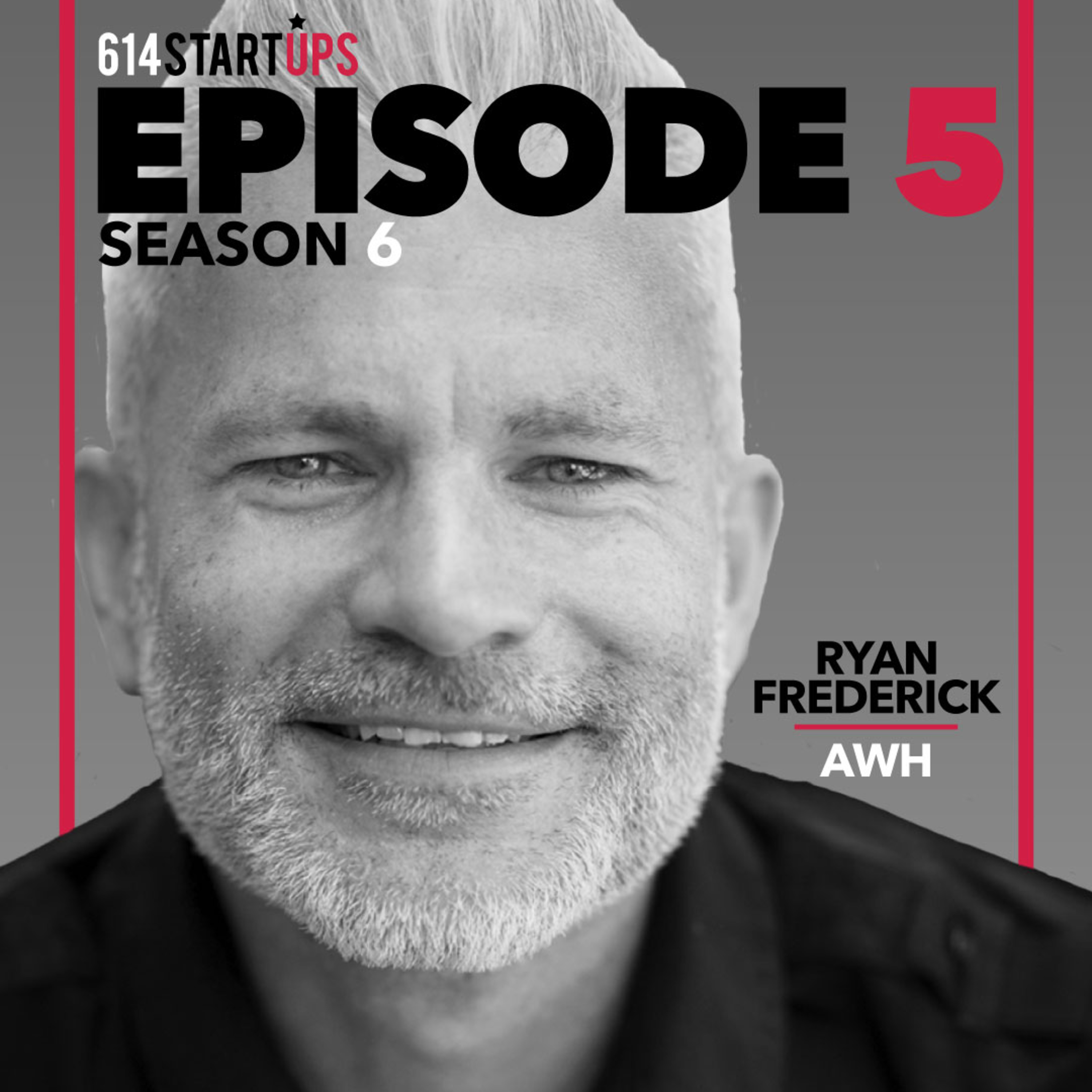 614Startups