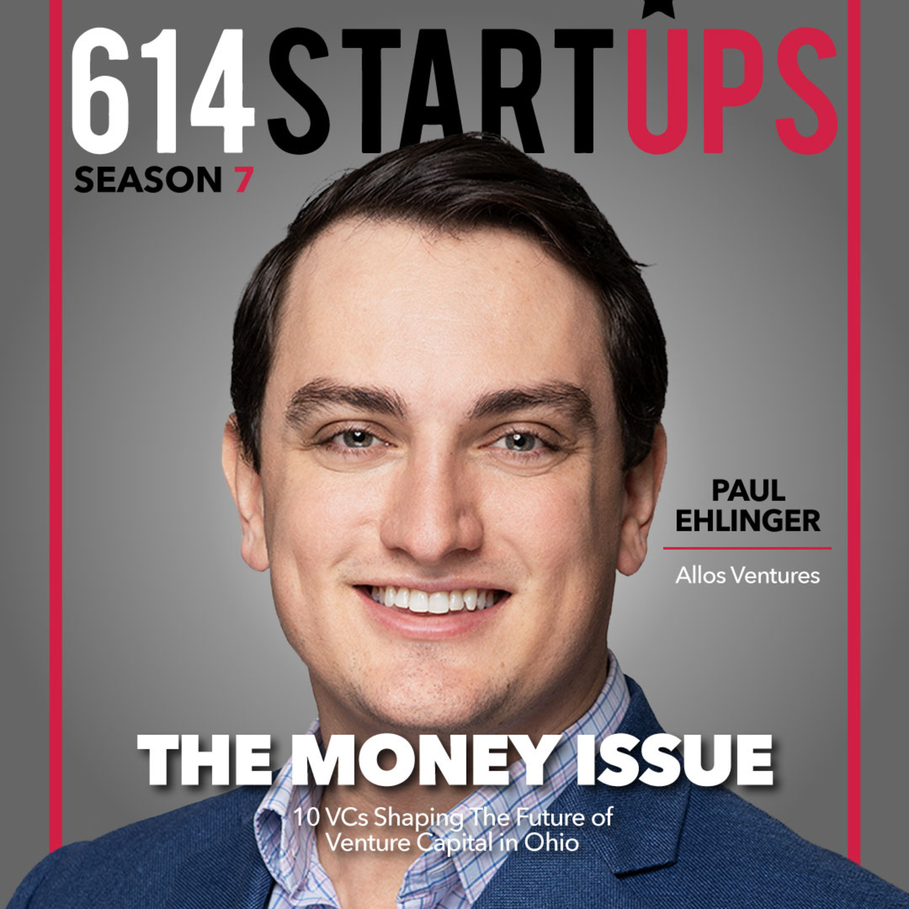 614Startups