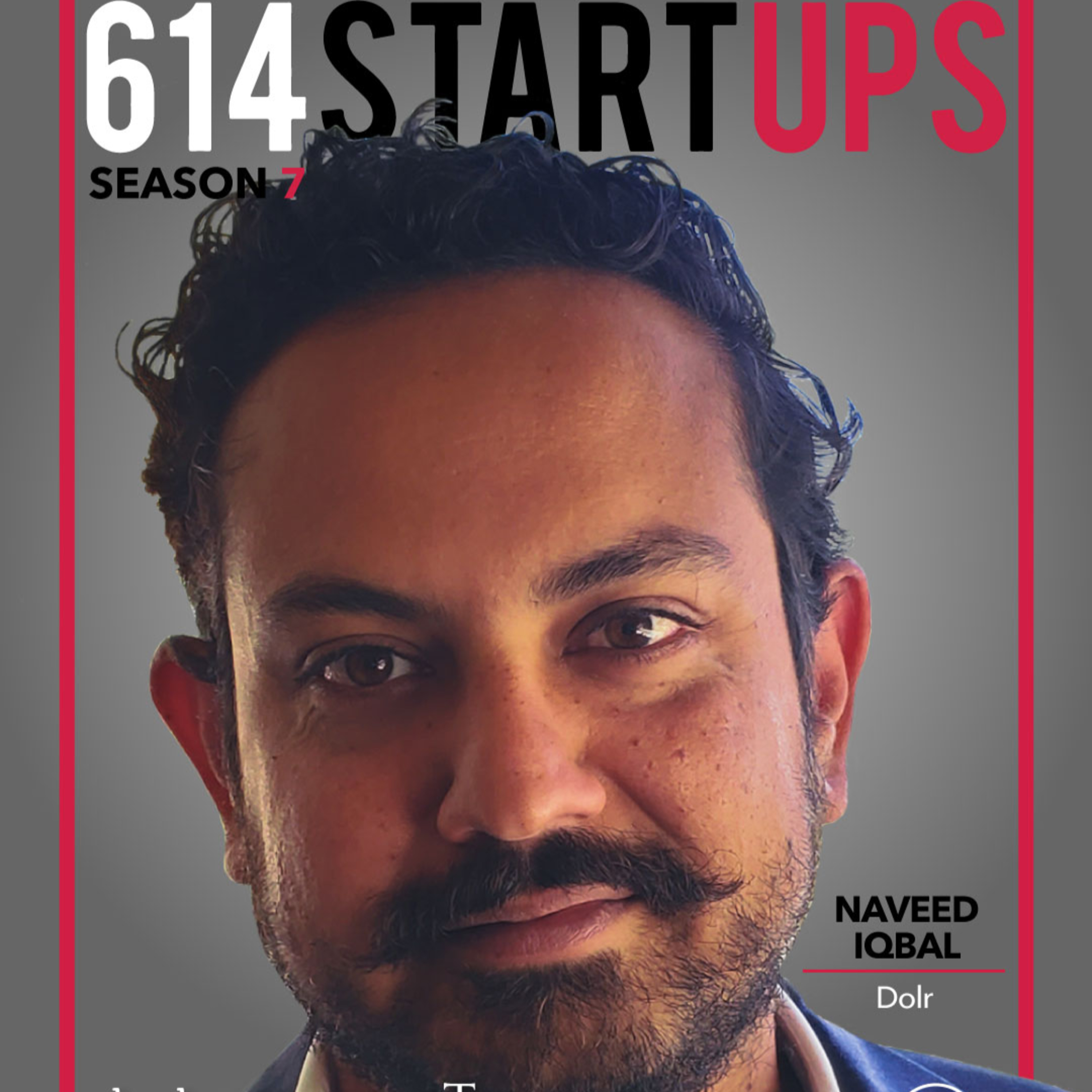 614Startups