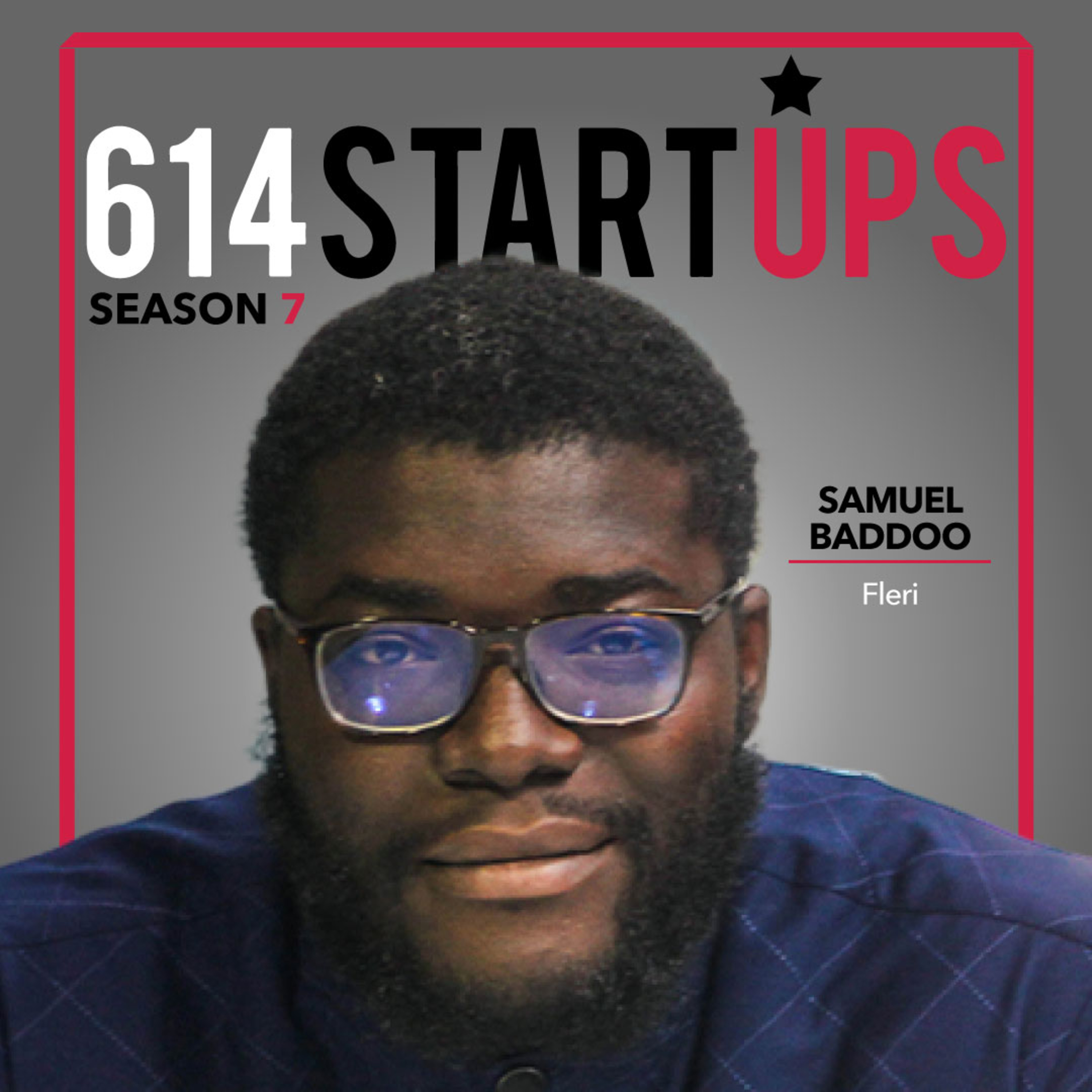 614Startups
